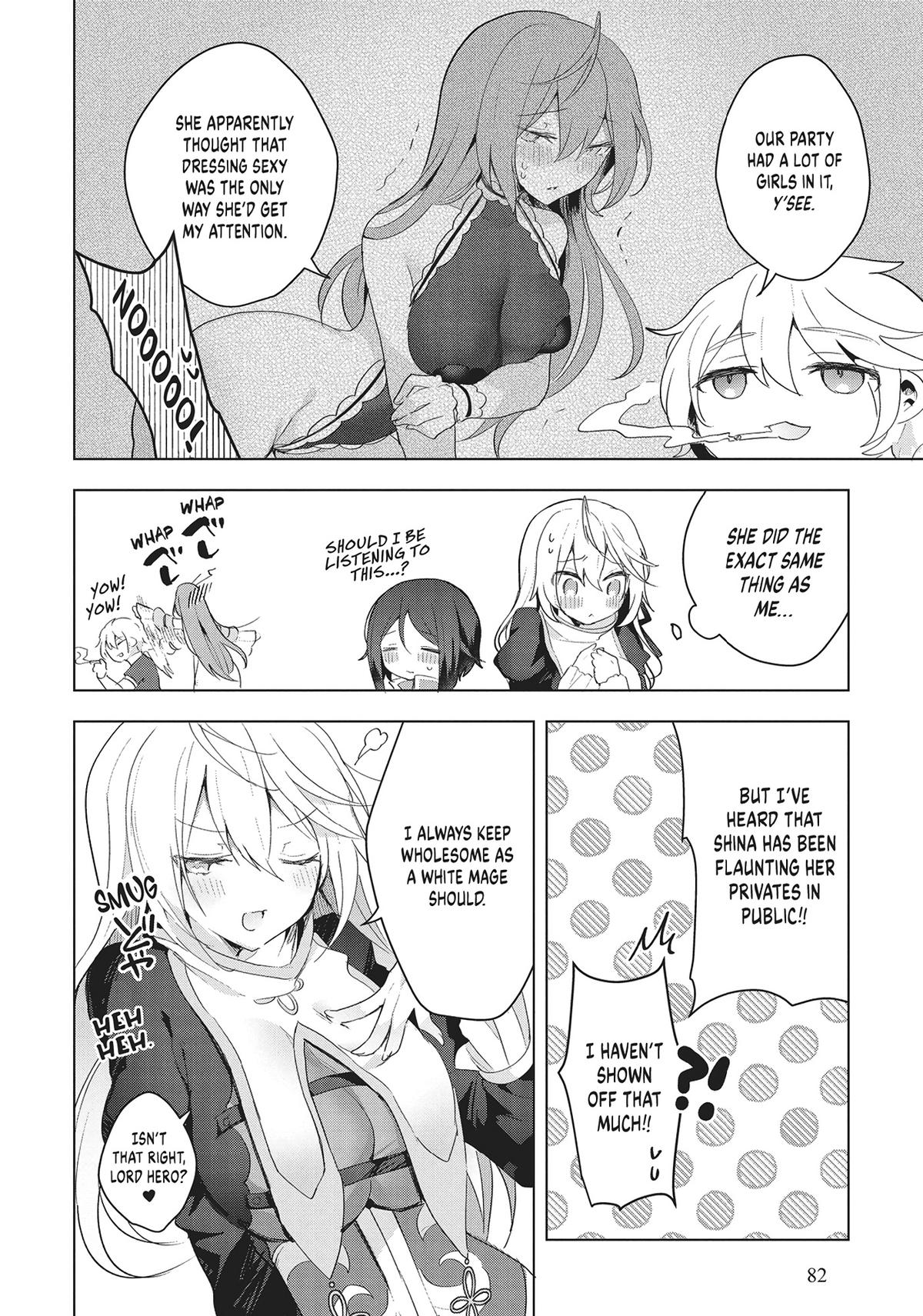 Page 12 of Chapter 14
