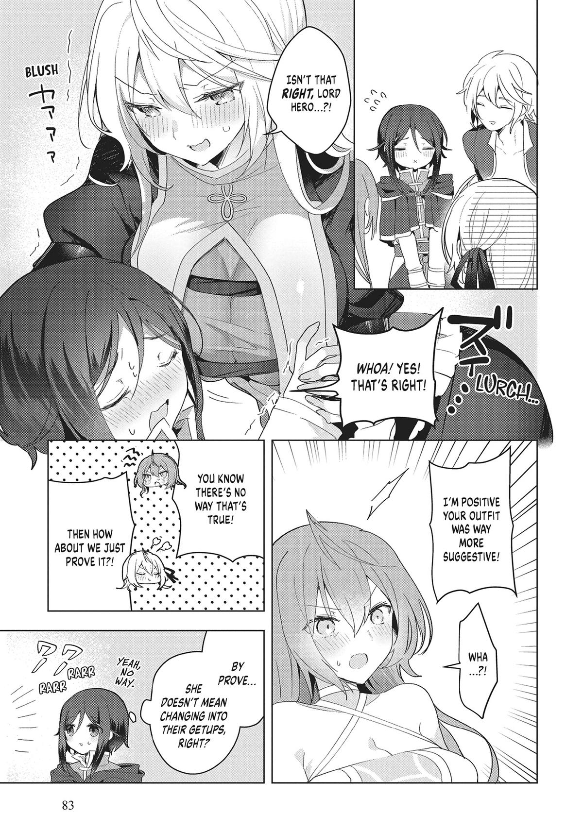 Page 13 of Chapter 14