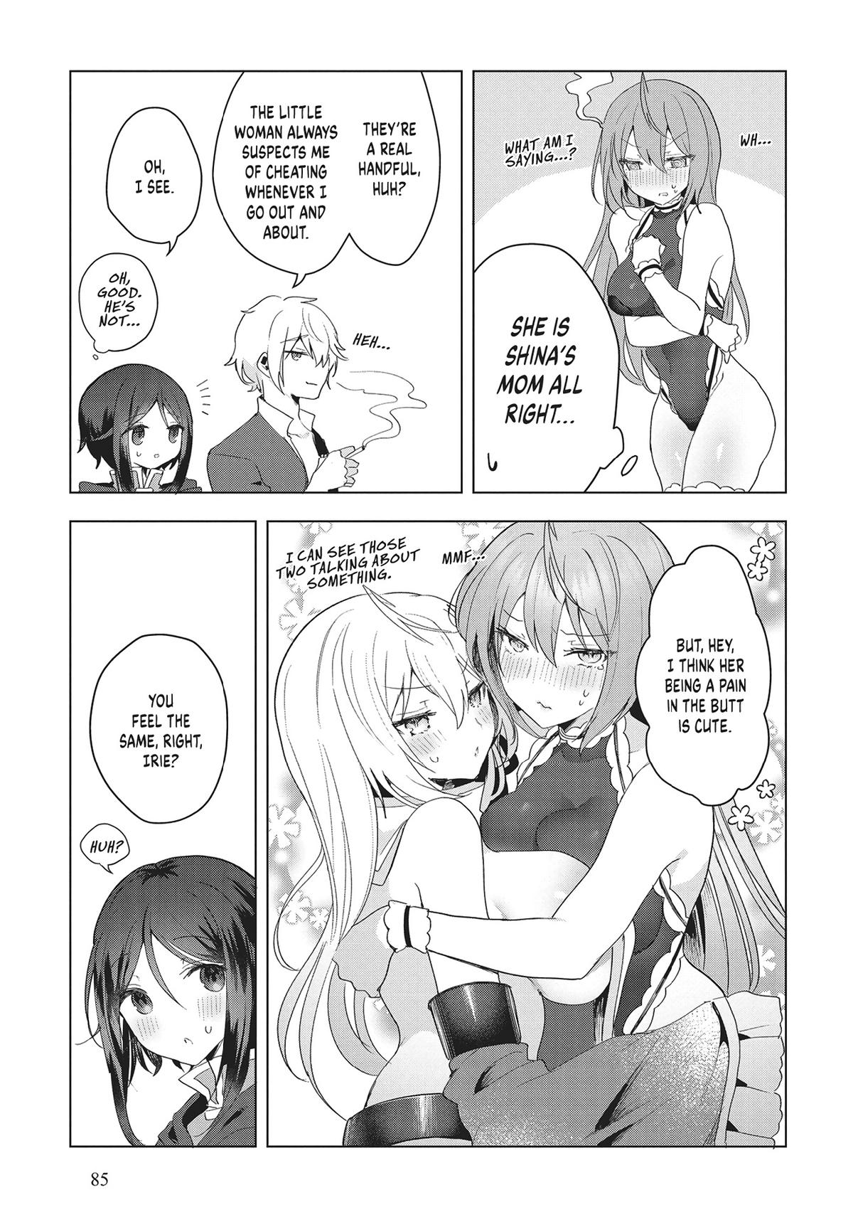 Page 15 of Chapter 14