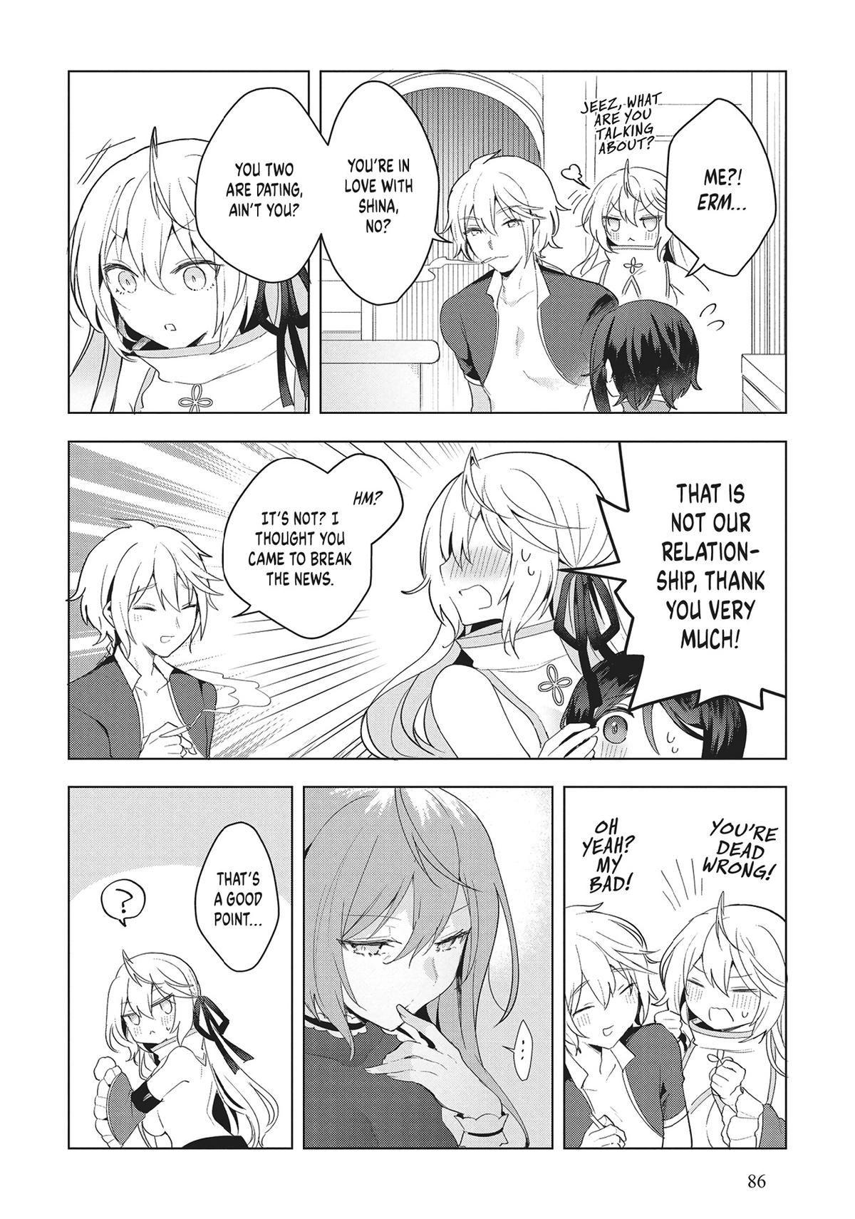 Page 16 of Chapter 14