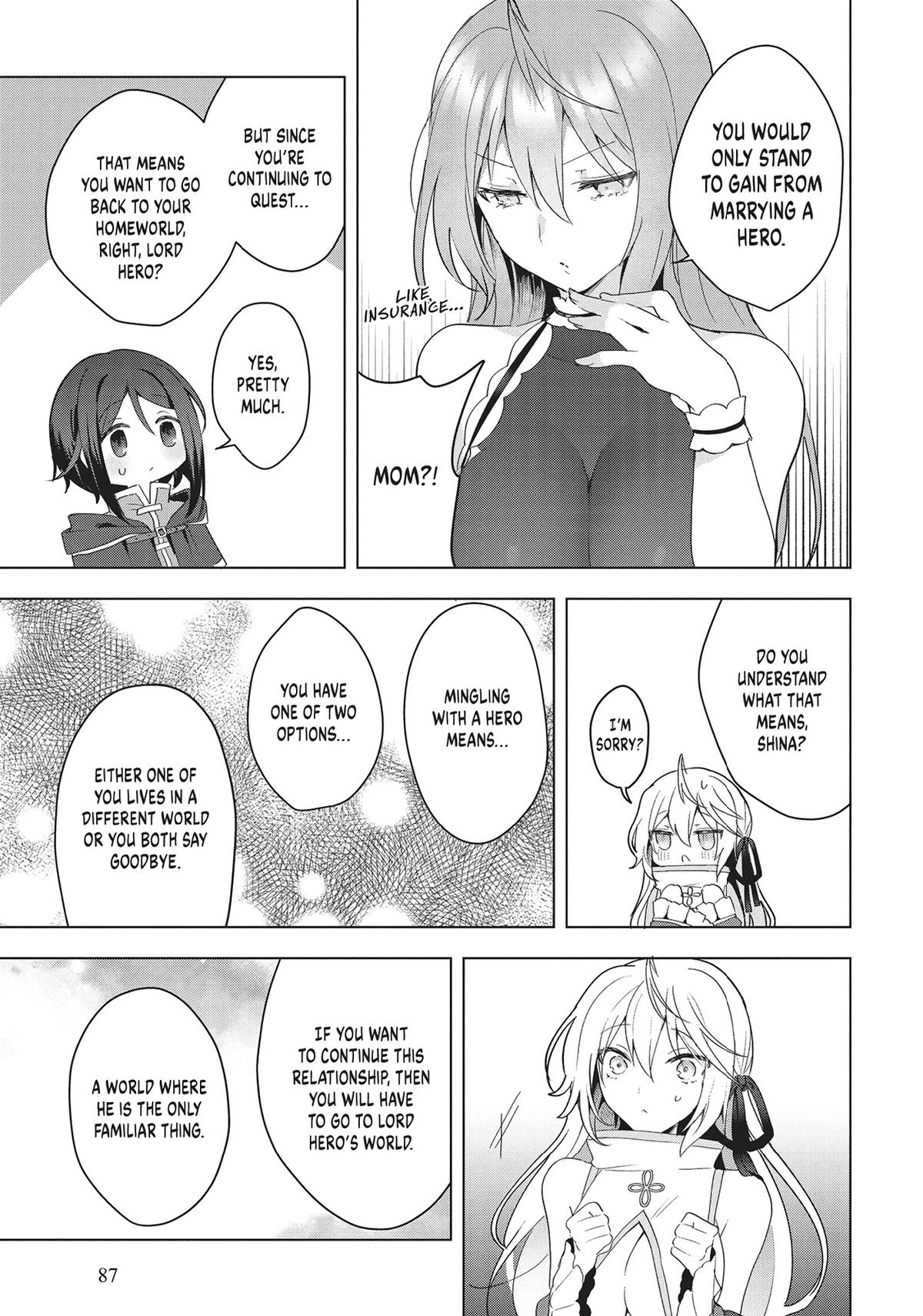 Page 17 of Chapter 14