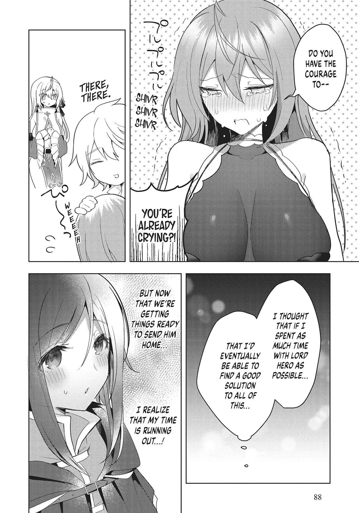 Page 18 of Chapter 14