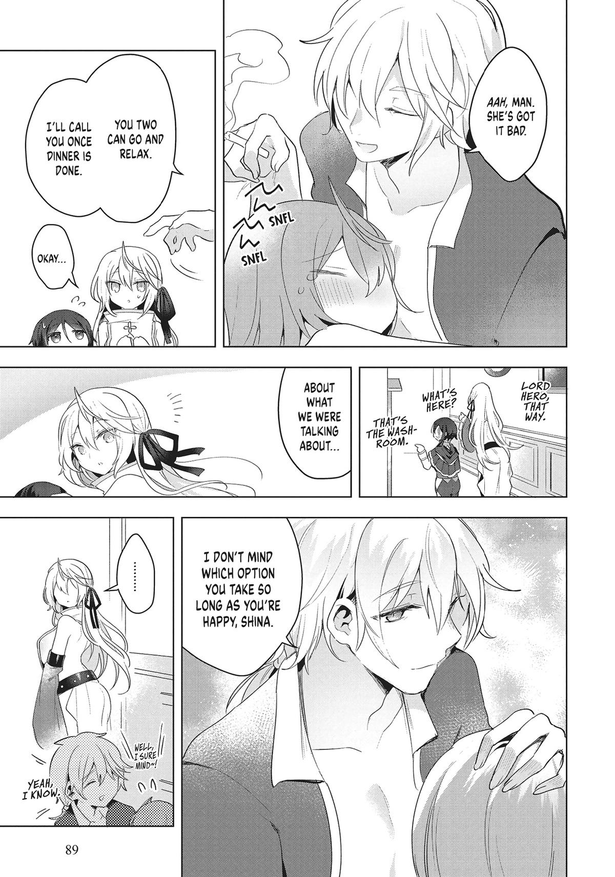 Page 19 of Chapter 14