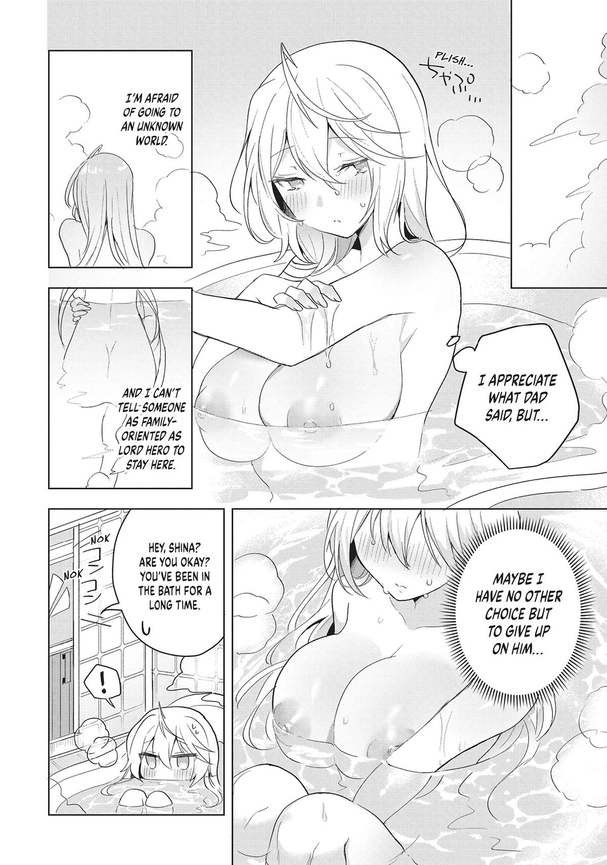 Page 20 of Chapter 14