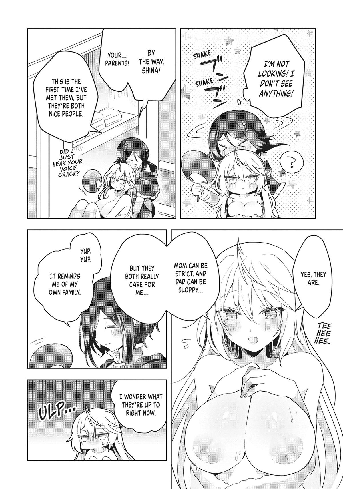 Page 24 of Chapter 14