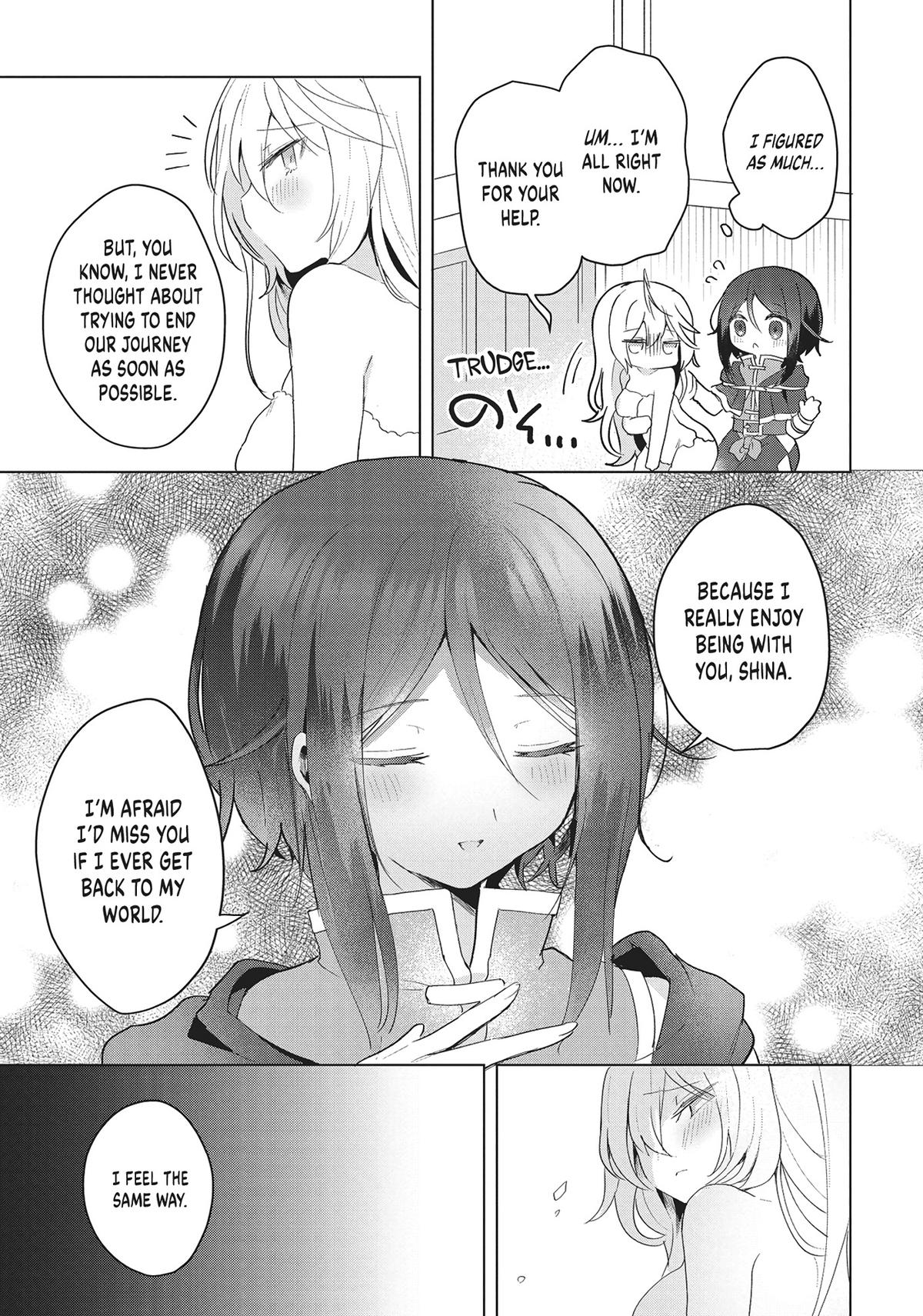 Page 25 of Chapter 14