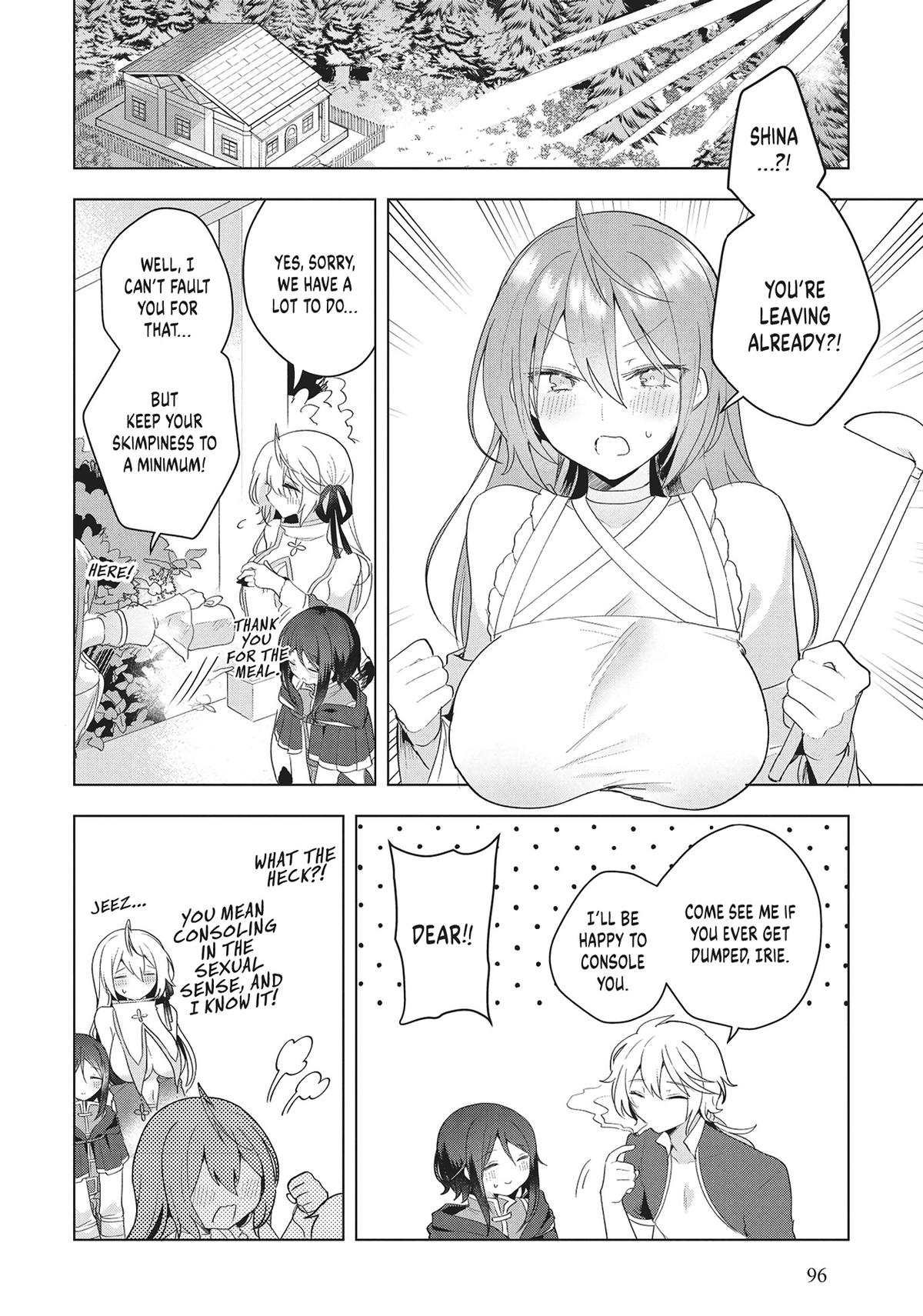 Page 26 of Chapter 14