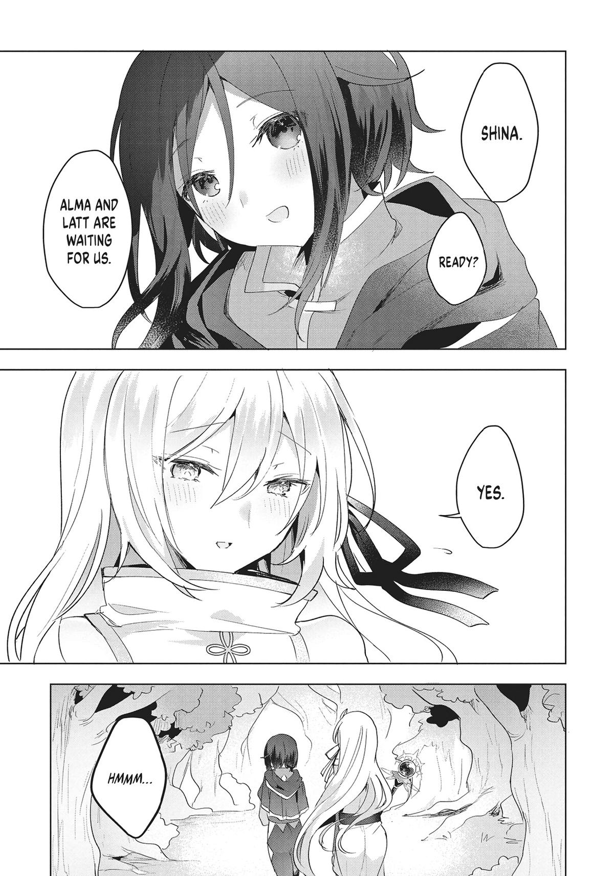 Page 27 of Chapter 14