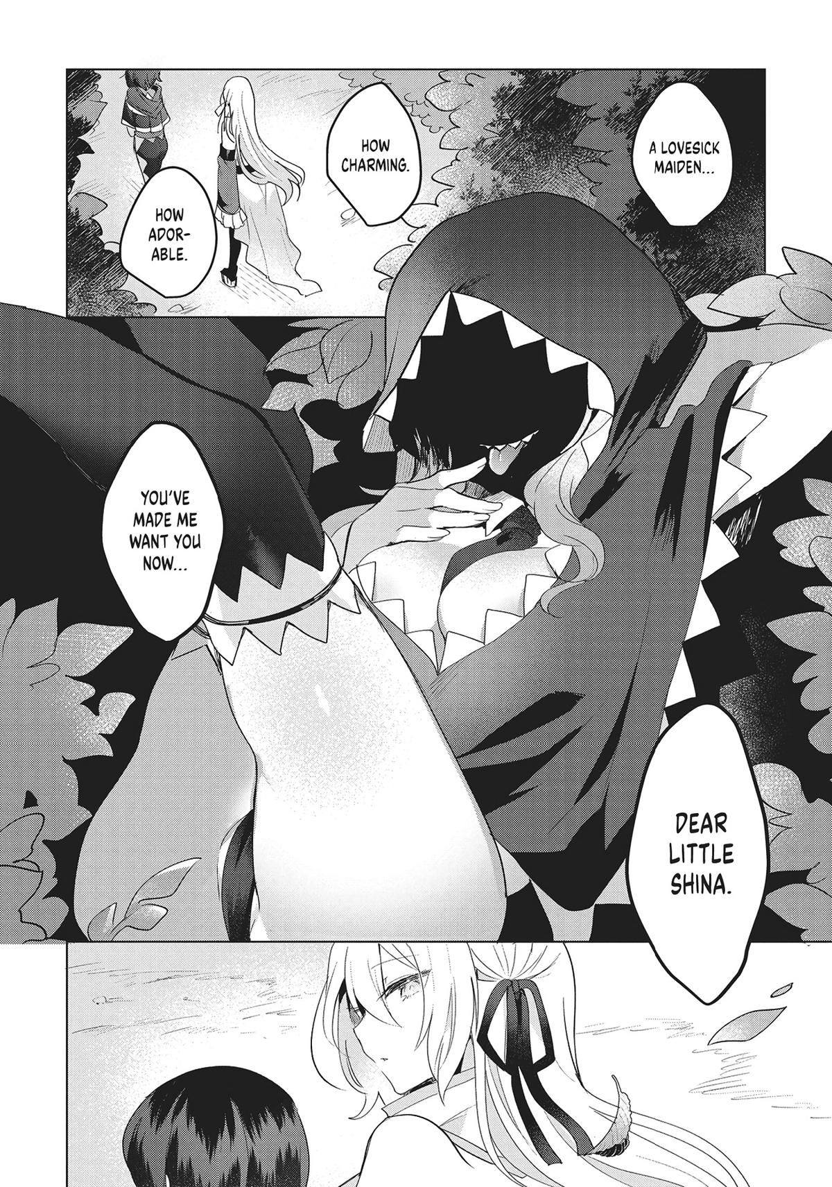 Page 28 of Chapter 14