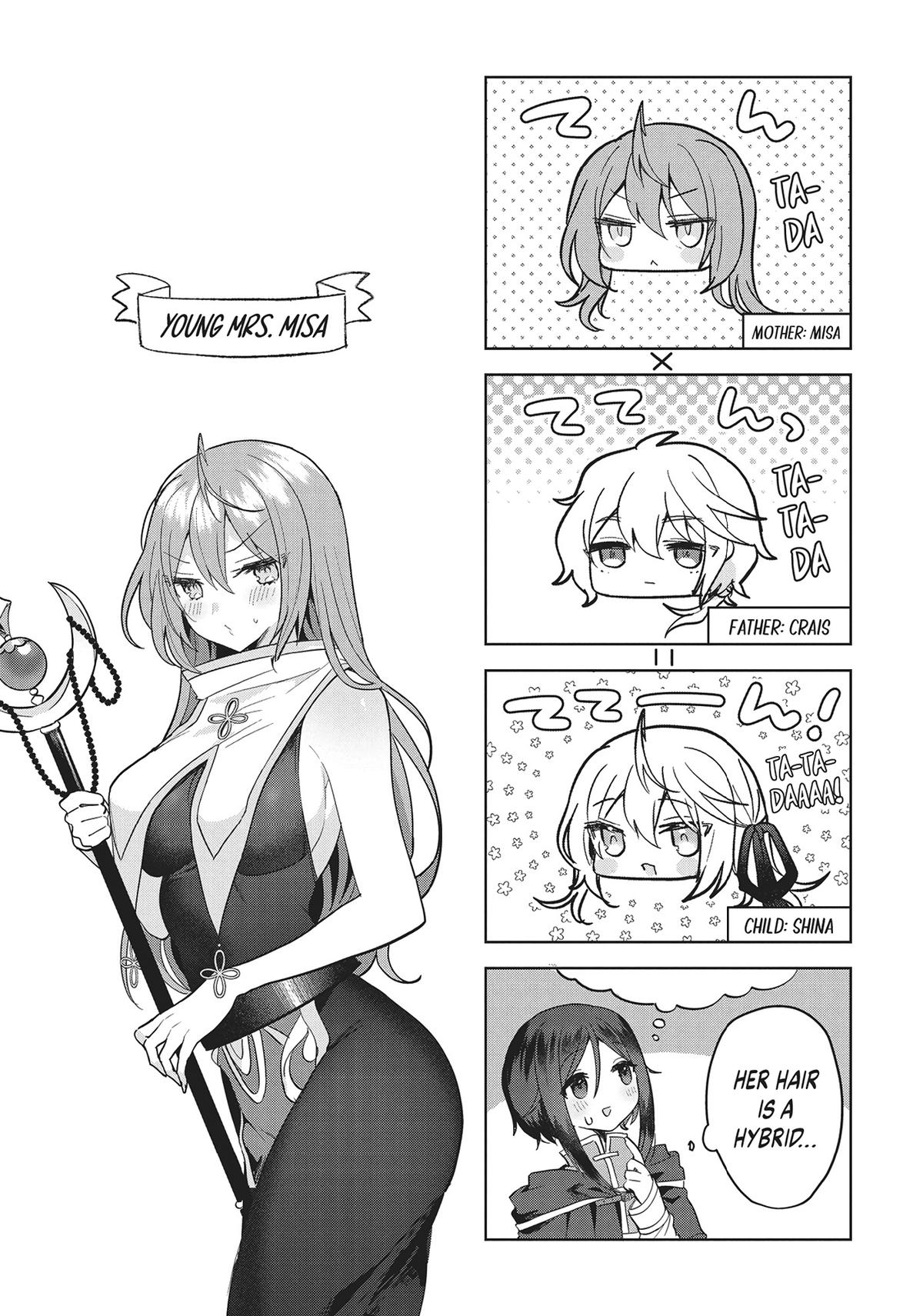 Page 29 of Chapter 14