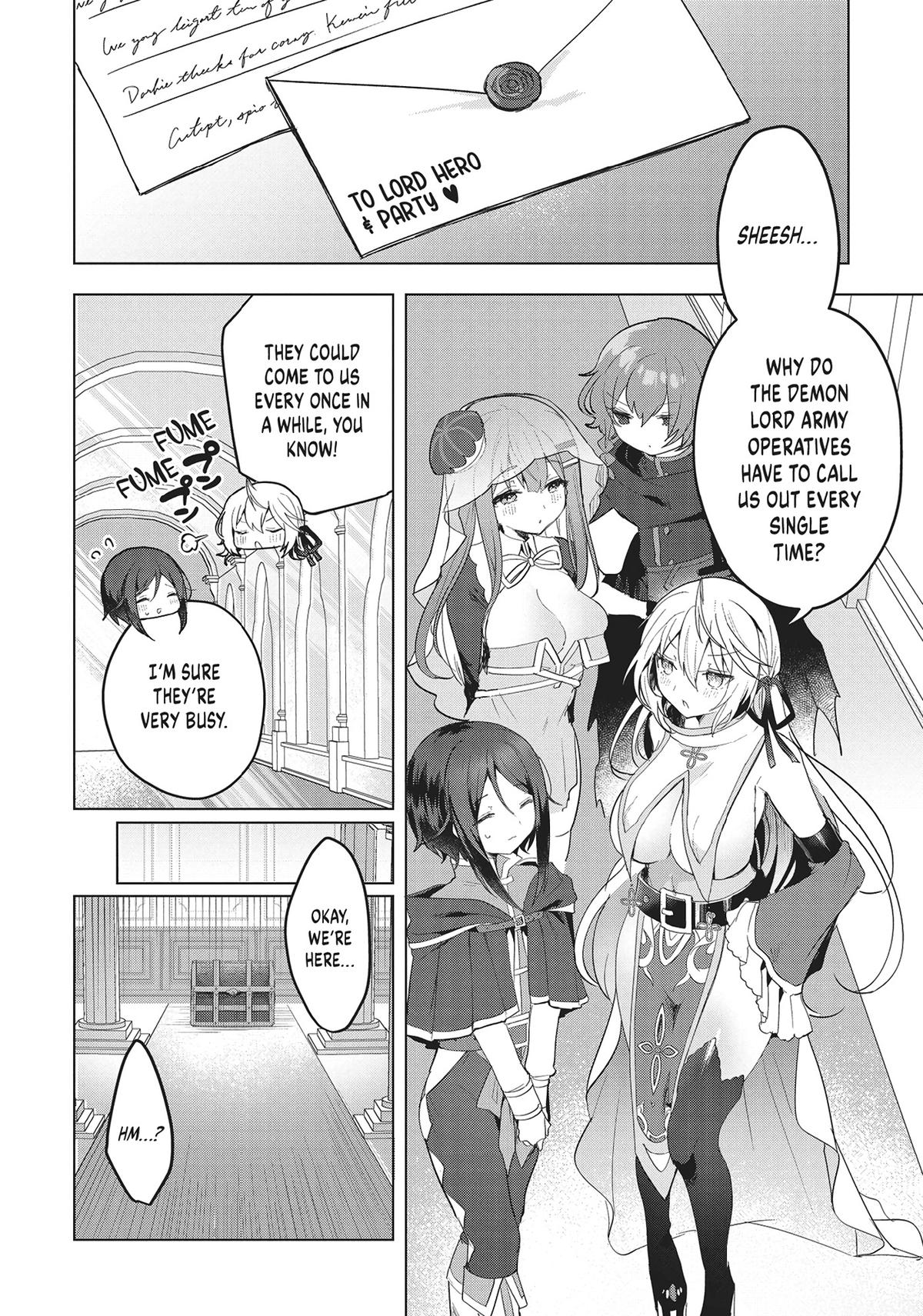 Page 2 of Chapter 15