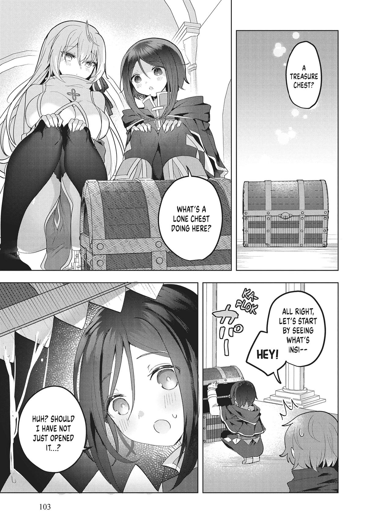 Page 3 of Chapter 15