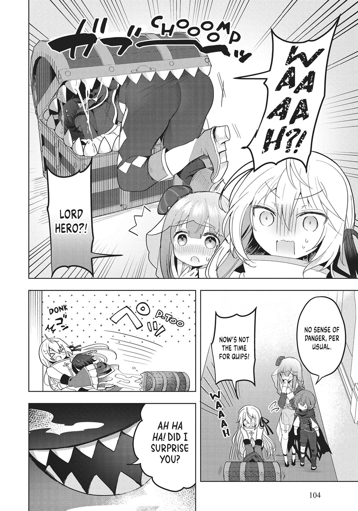 Page 4 of Chapter 15