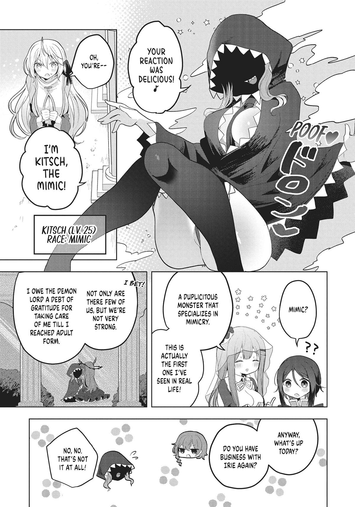 Page 5 of Chapter 15