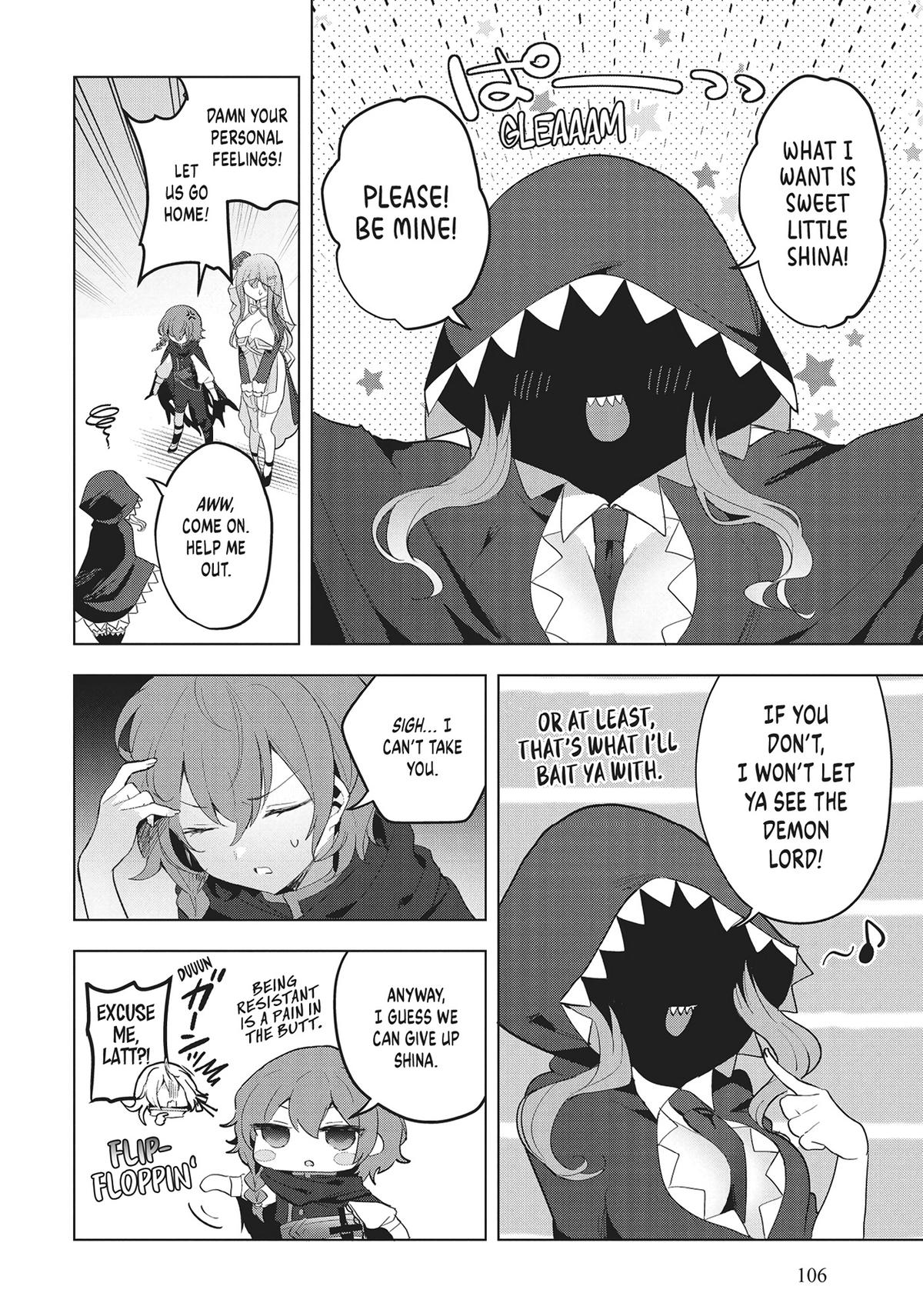 Page 6 of Chapter 15