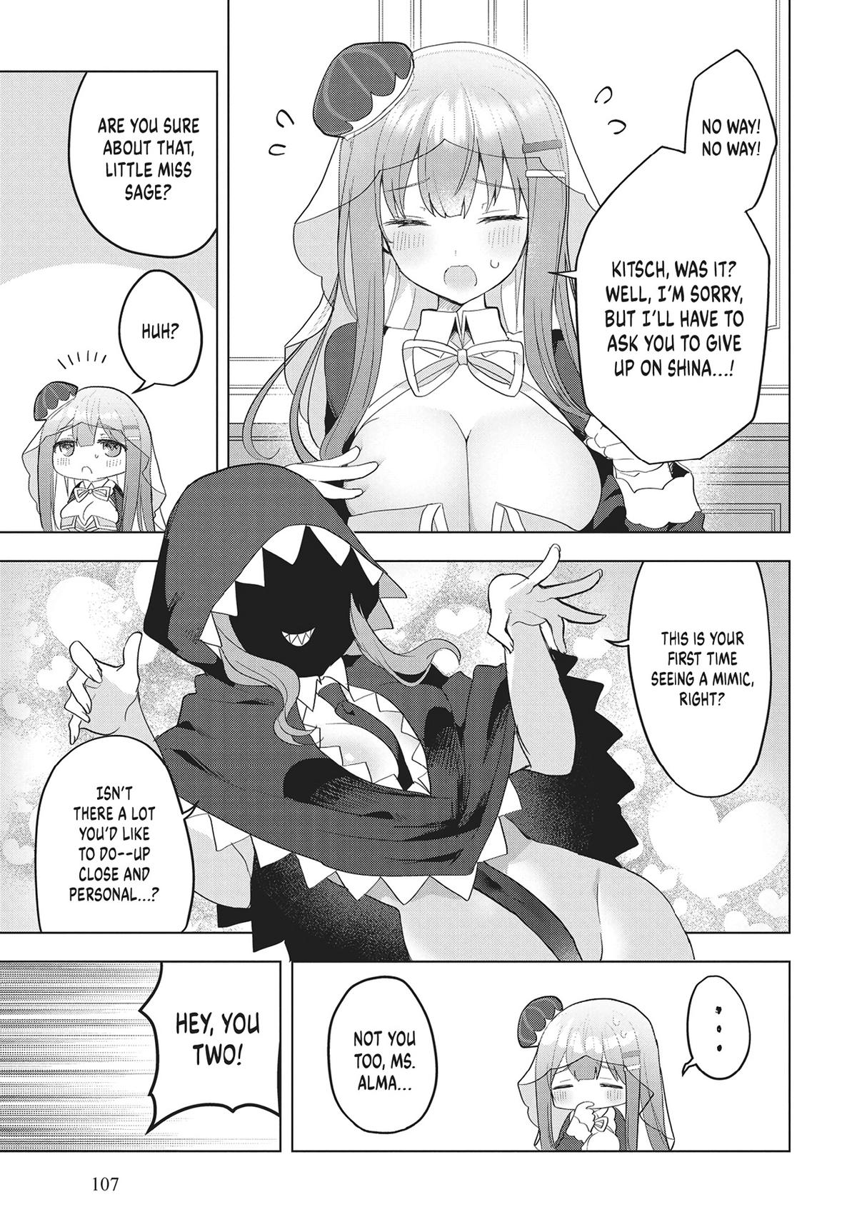 Page 7 of Chapter 15