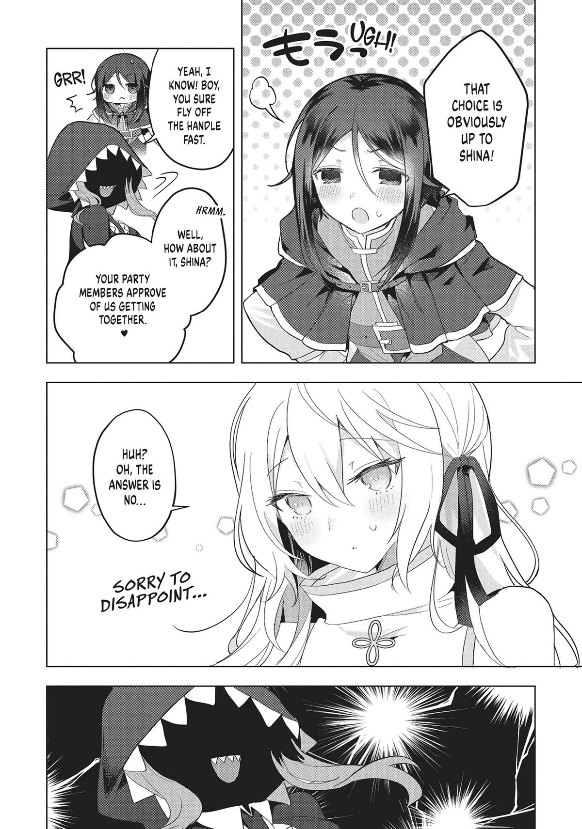 Page 8 of Chapter 15