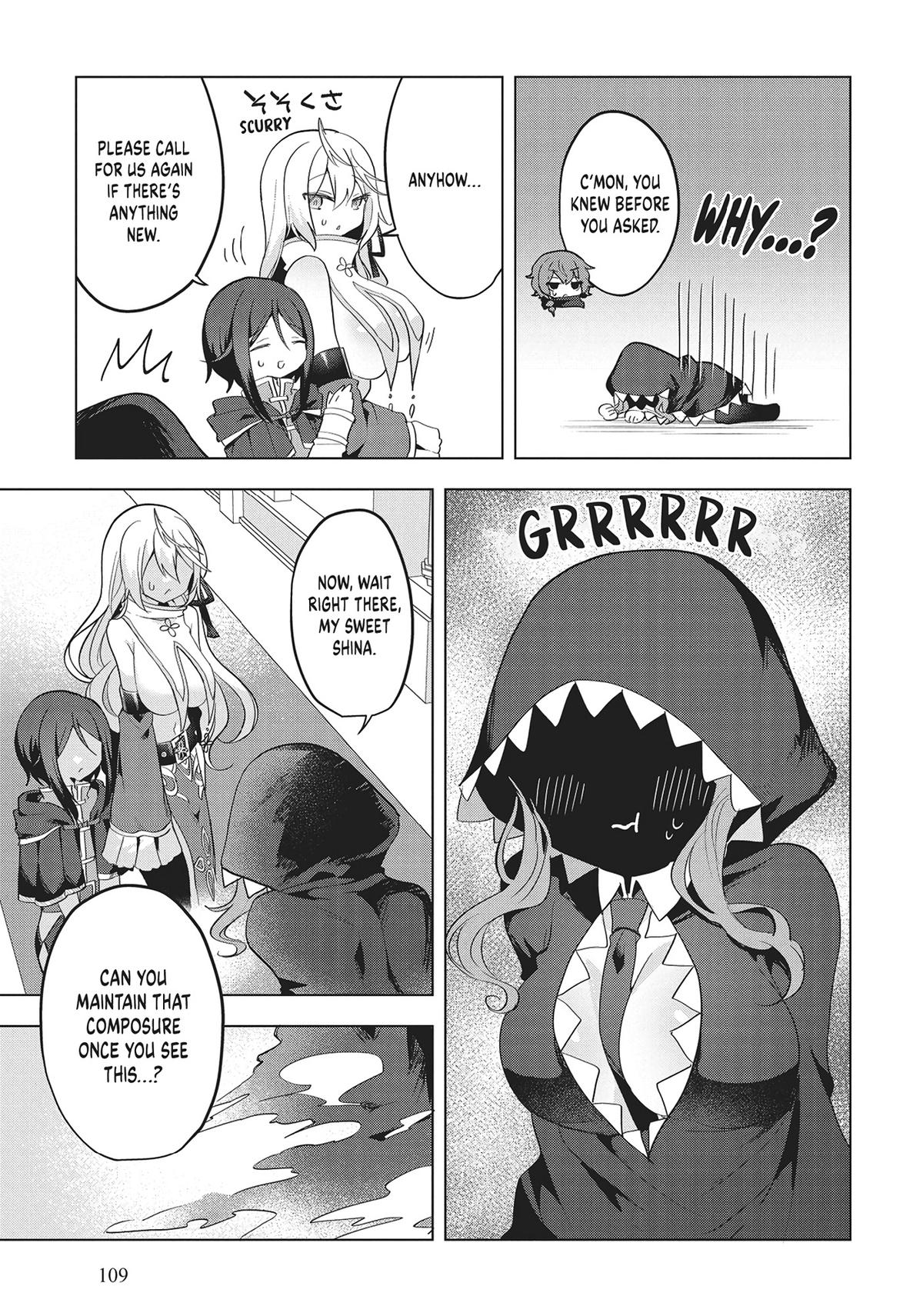 Page 9 of Chapter 15