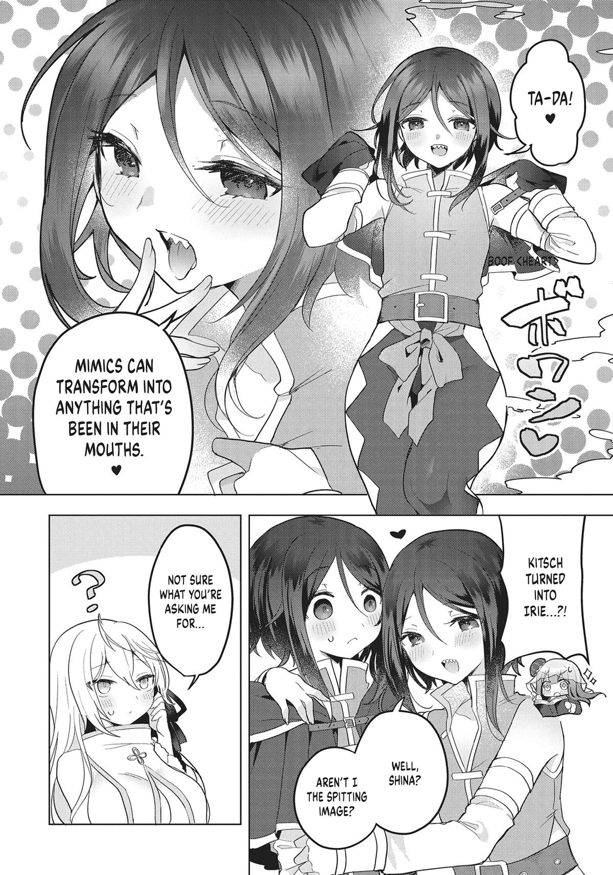 Page 10 of Chapter 15