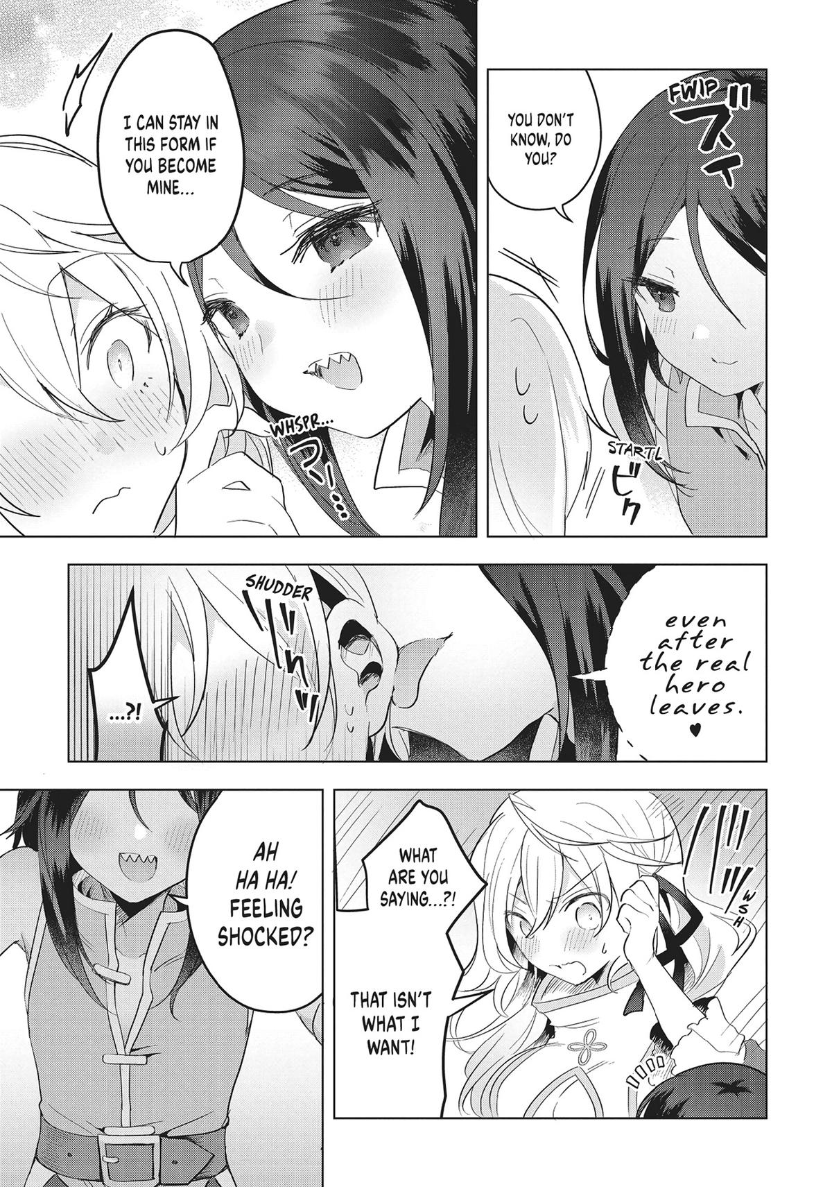 Page 11 of Chapter 15