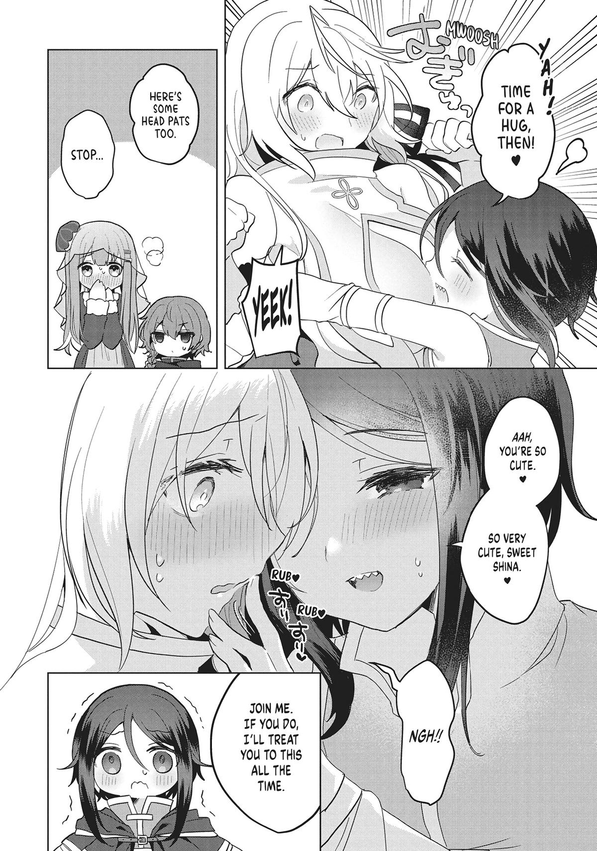 Page 12 of Chapter 15