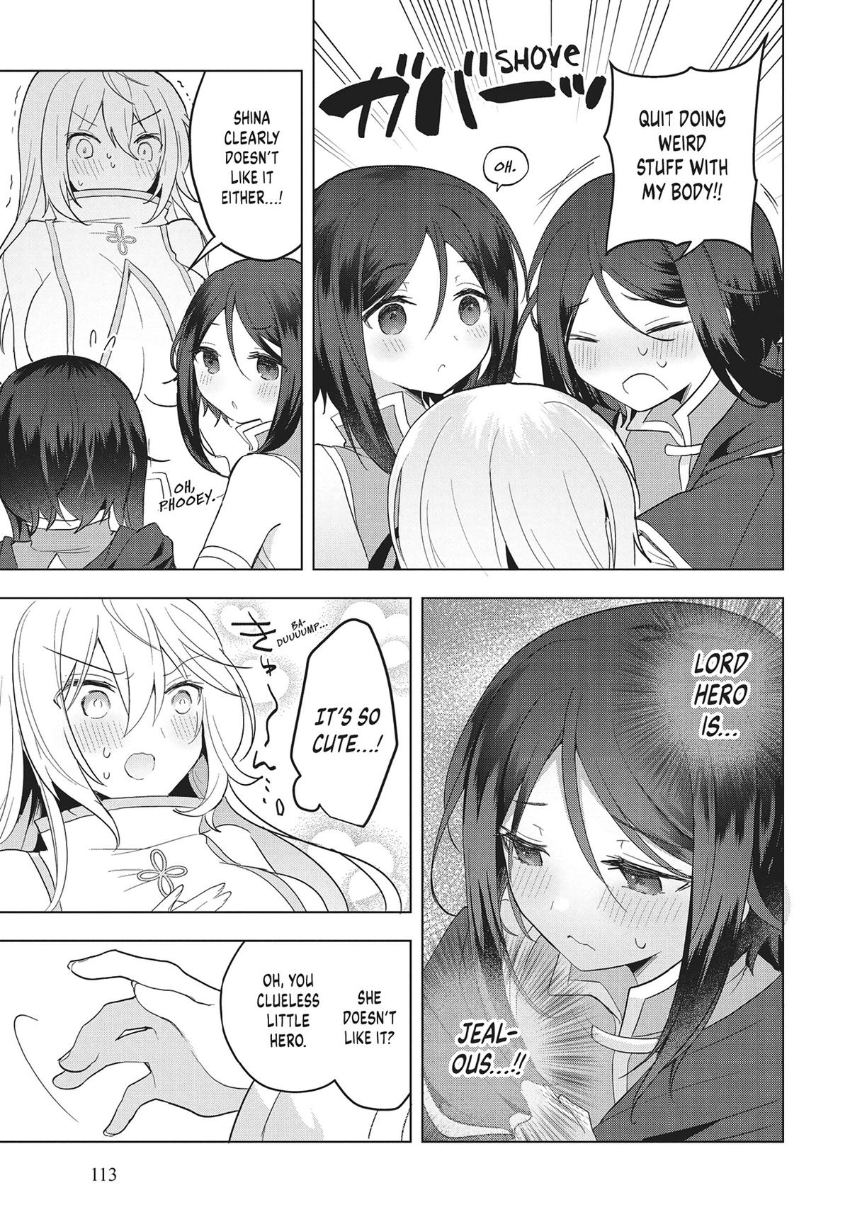 Page 13 of Chapter 15