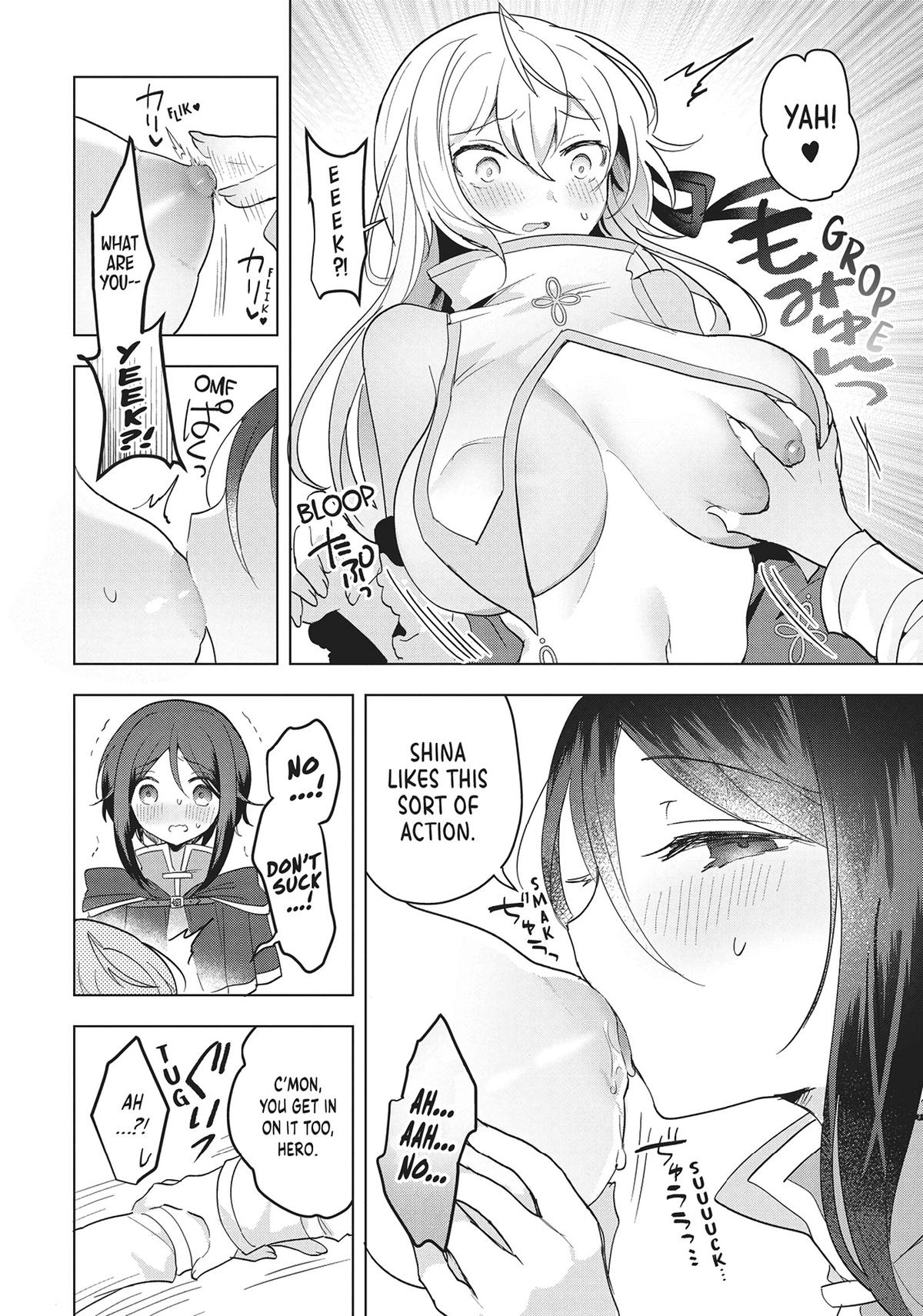 Page 14 of Chapter 15