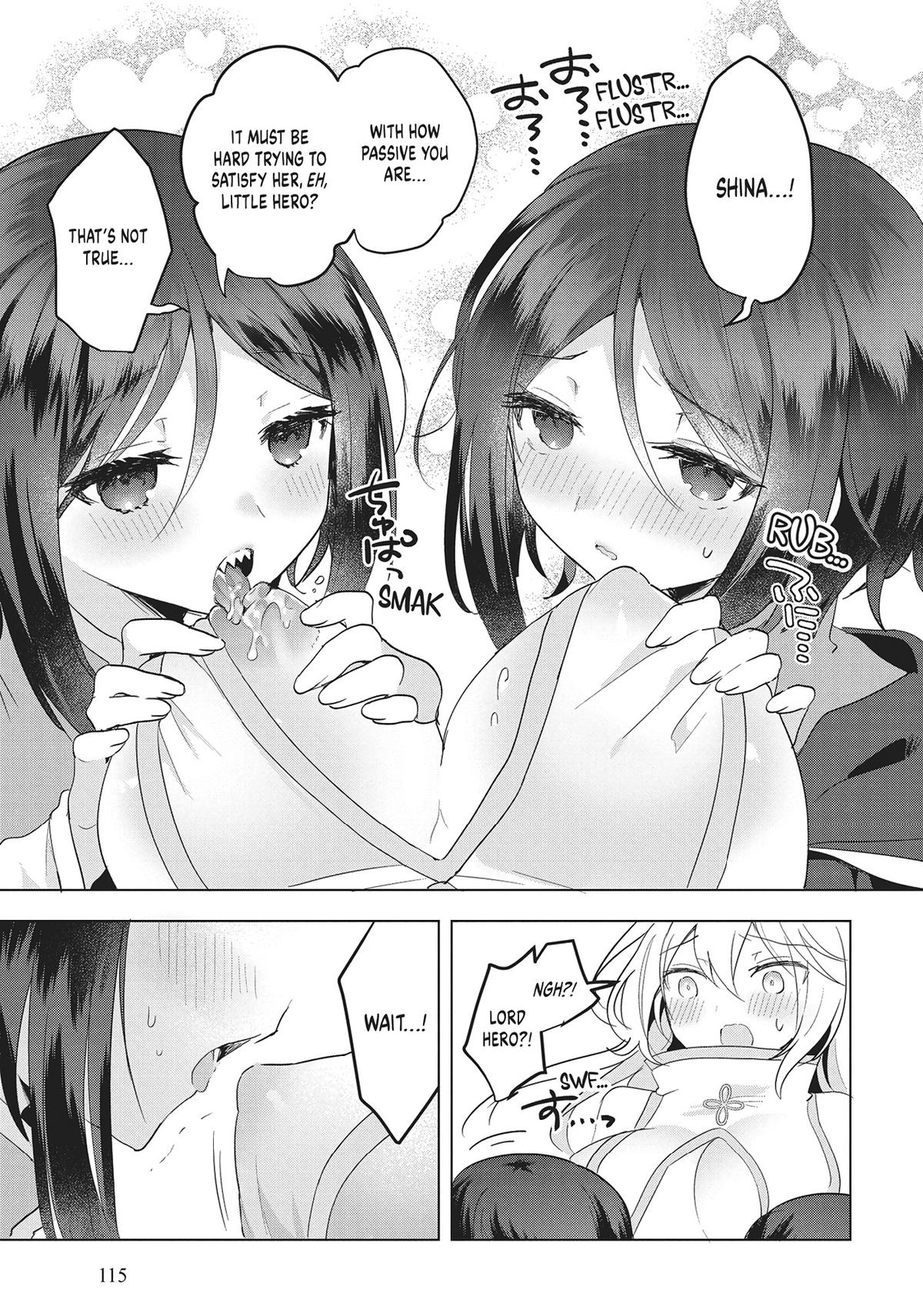 Page 15 of Chapter 15