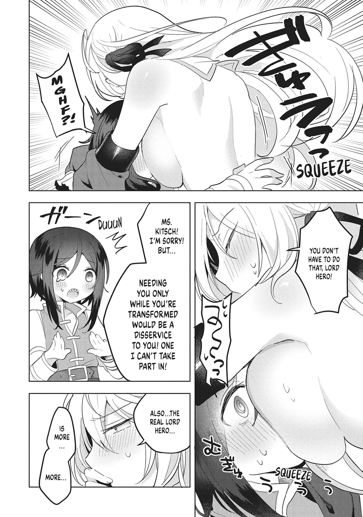 Page 16 of Chapter 15