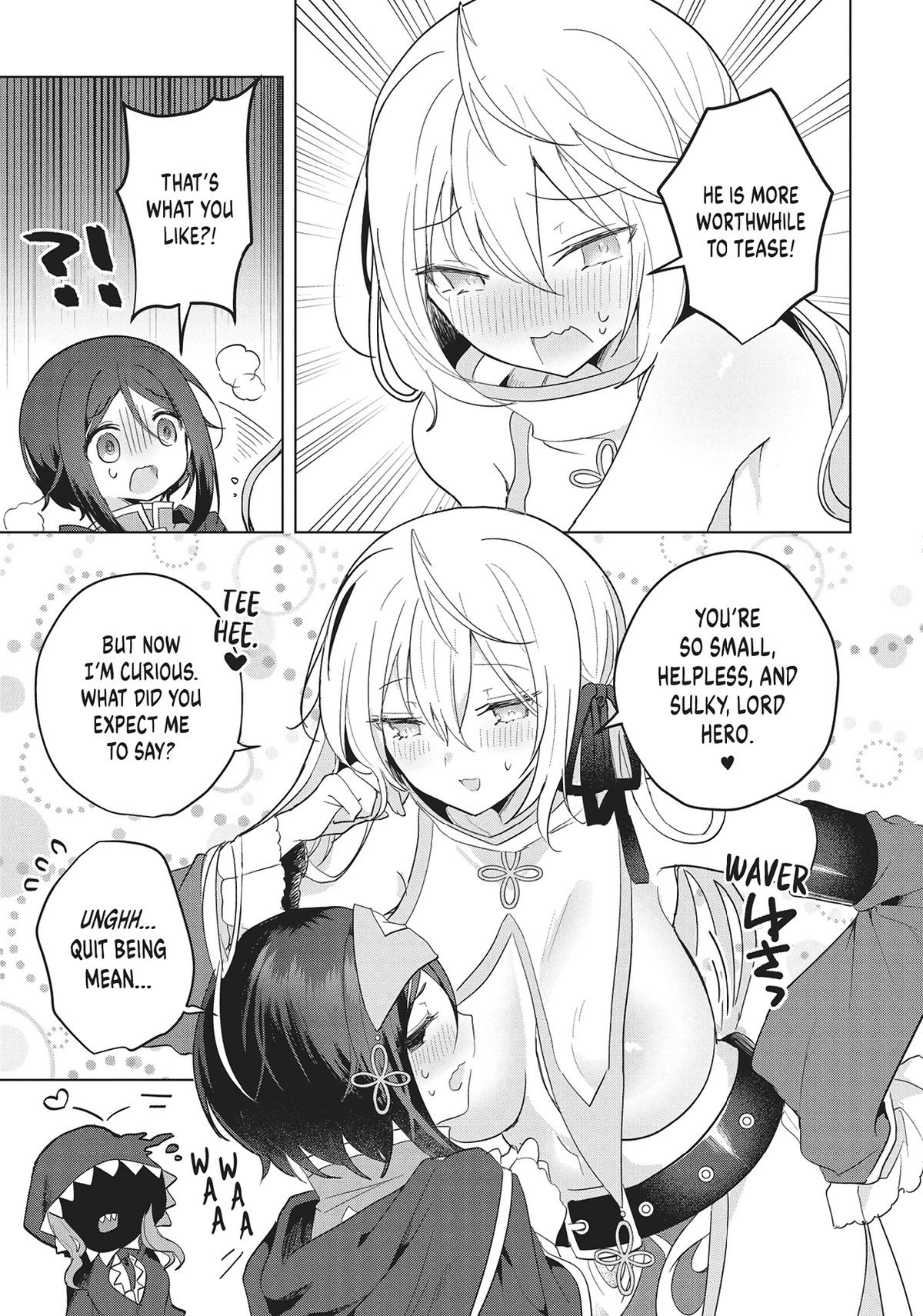 Page 17 of Chapter 15