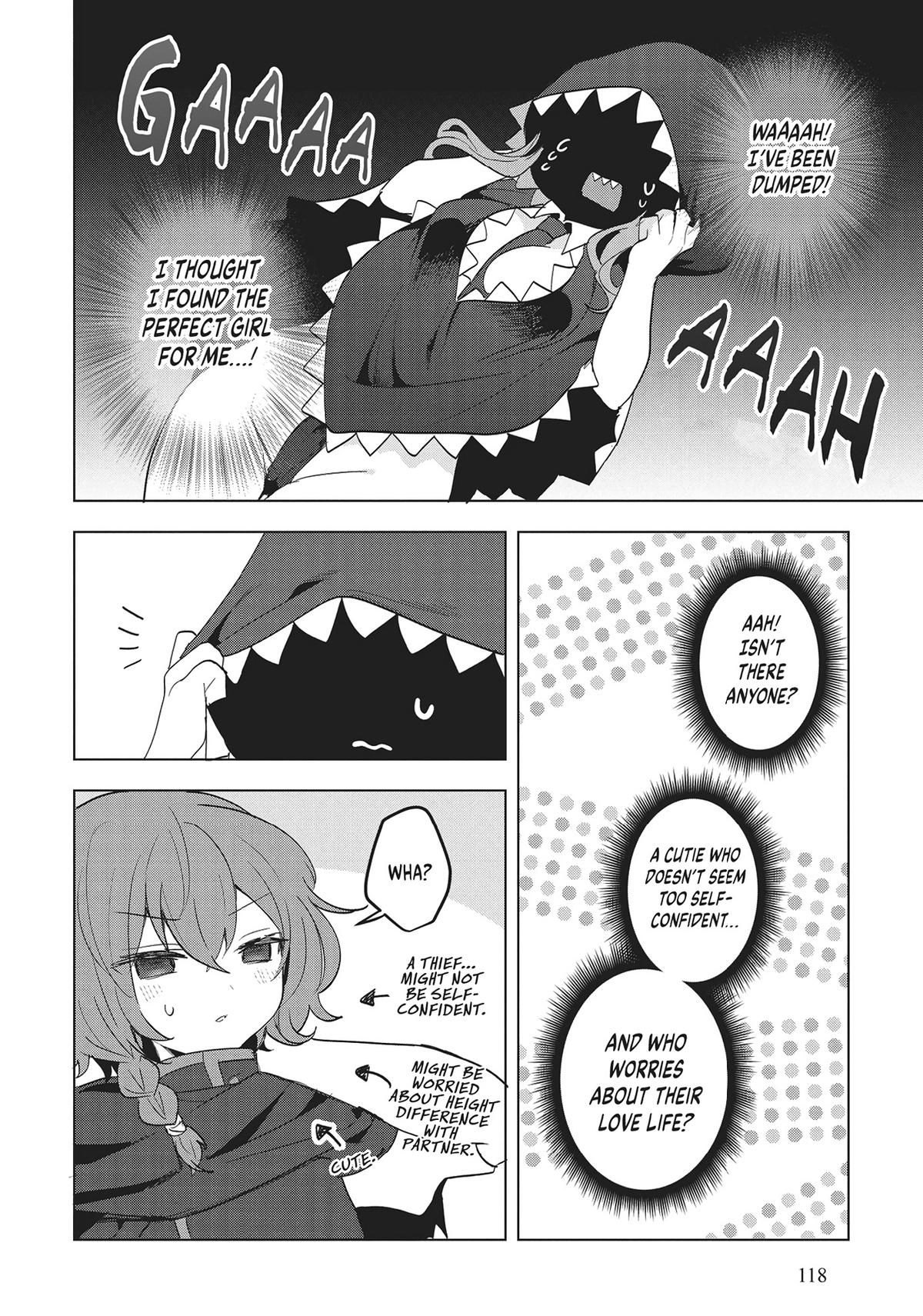 Page 18 of Chapter 15