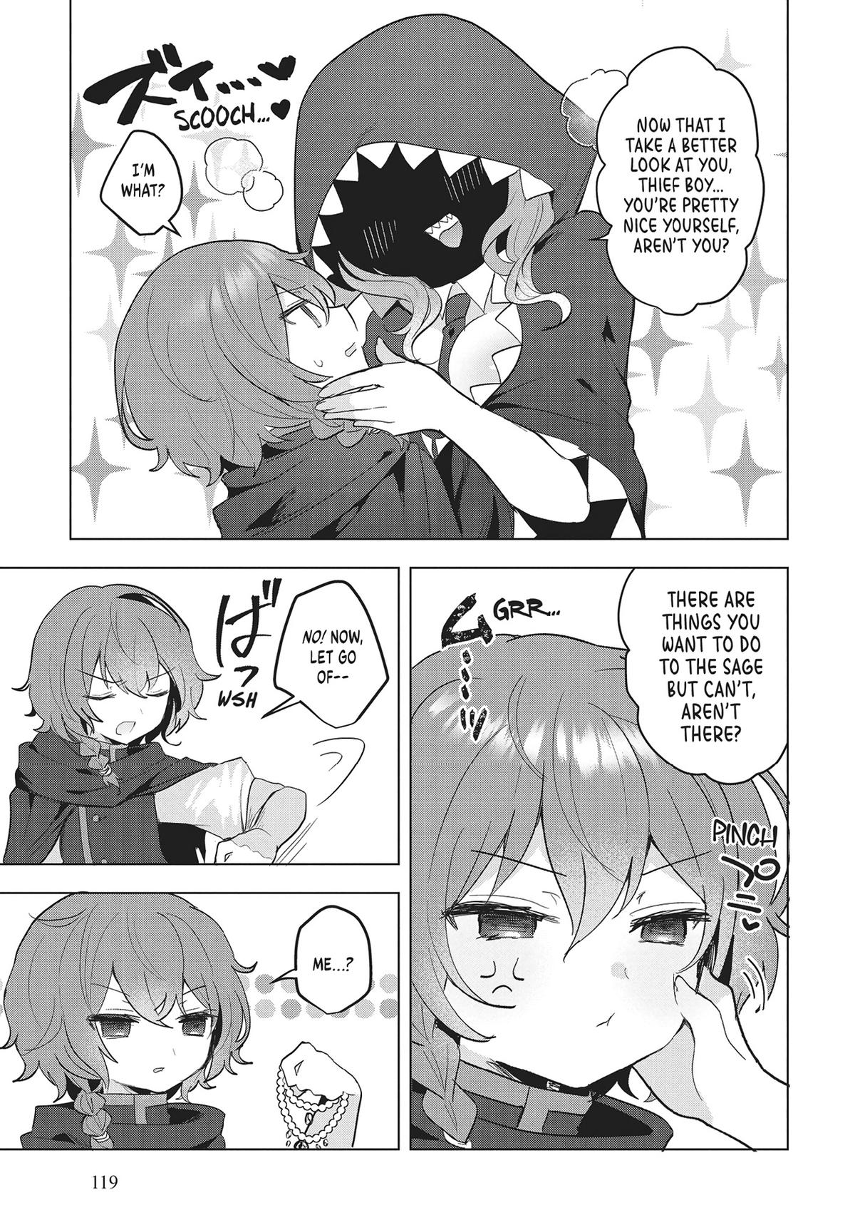Page 19 of Chapter 15