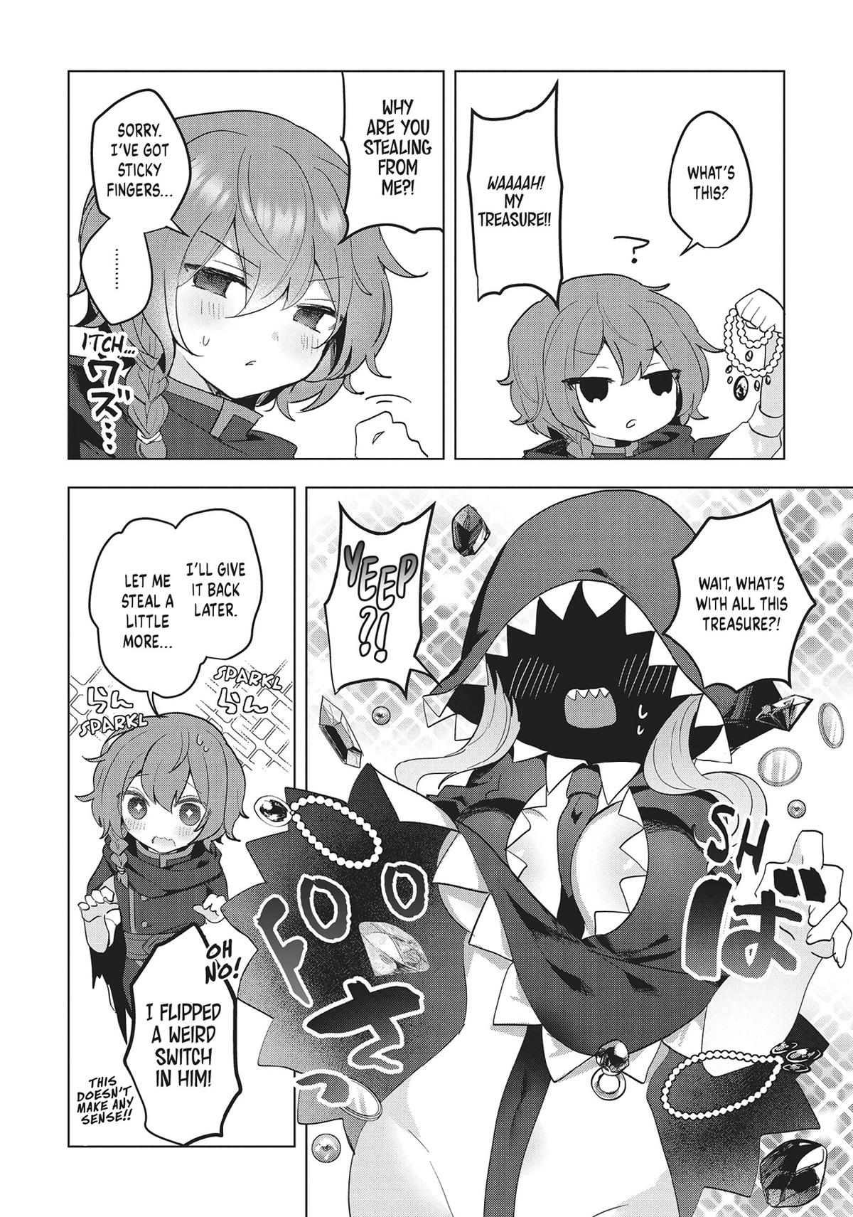Page 20 of Chapter 15