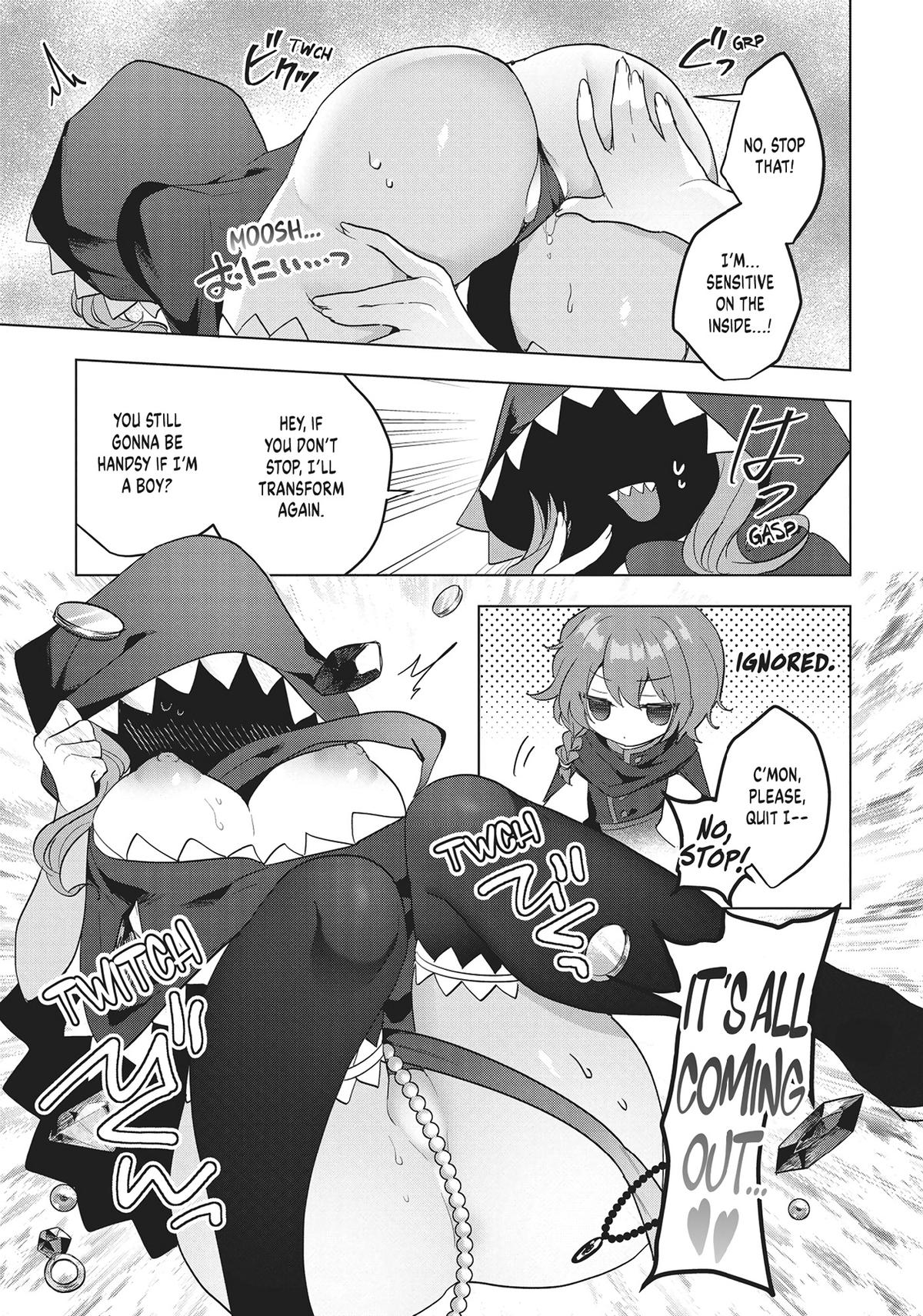 Page 21 of Chapter 15