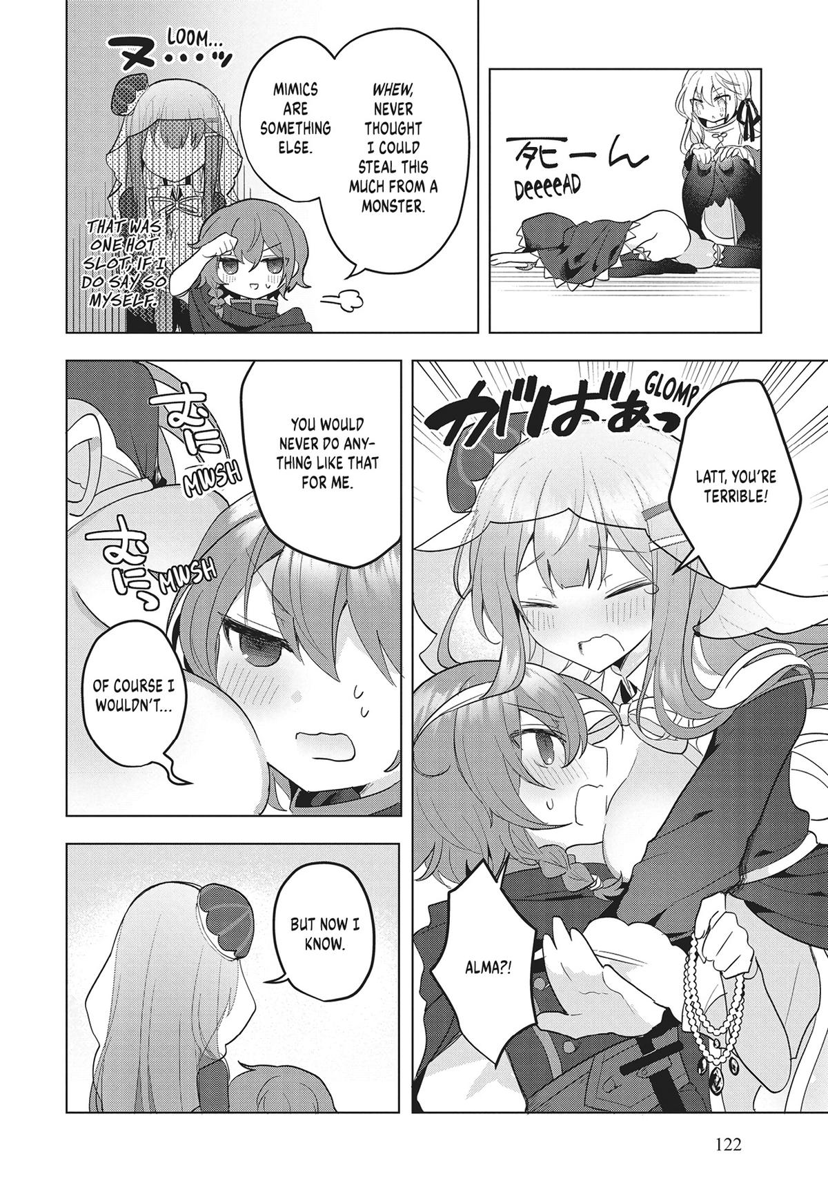 Page 22 of Chapter 15