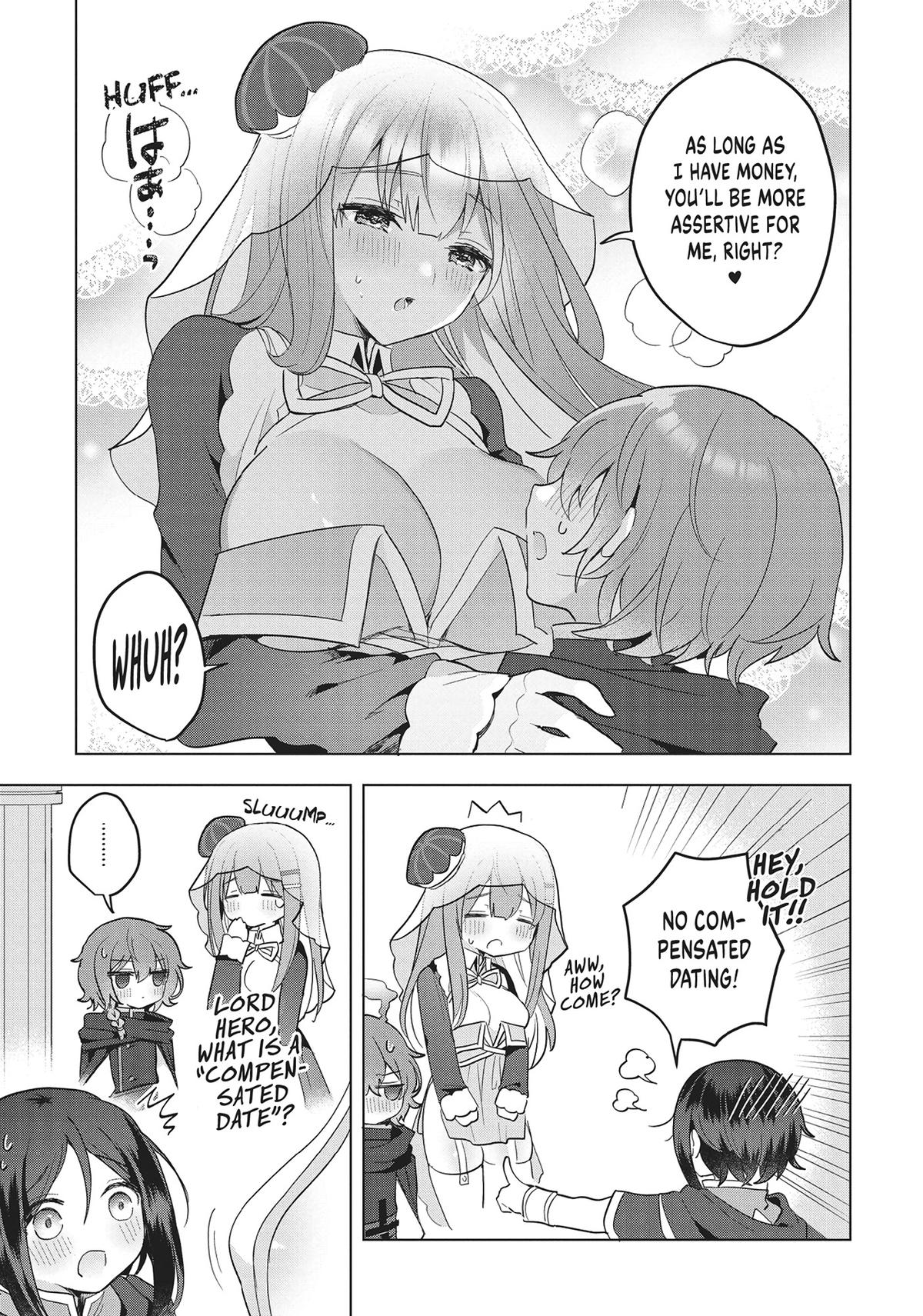 Page 23 of Chapter 15