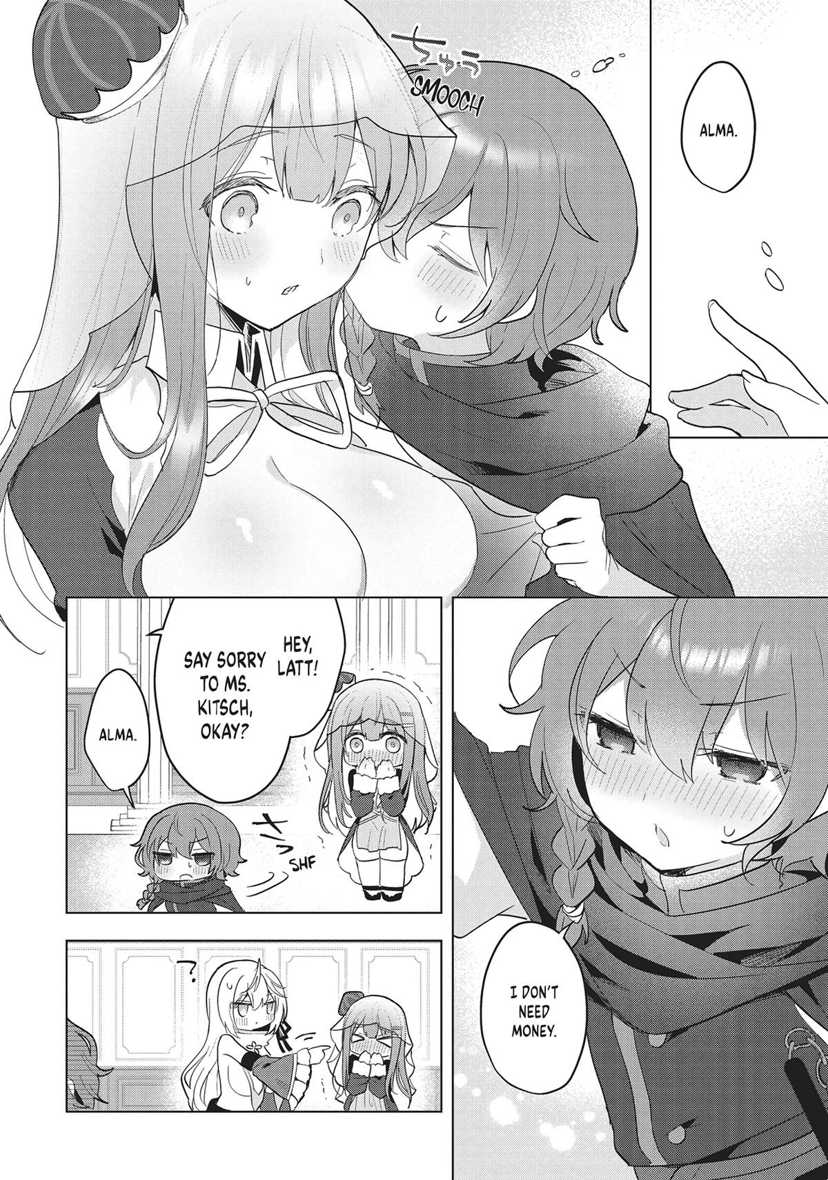 Page 24 of Chapter 15