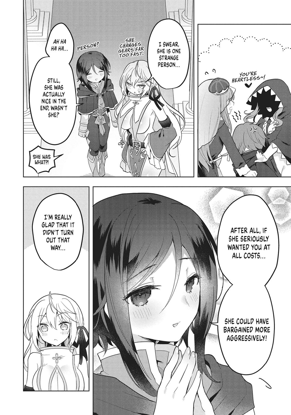 Page 26 of Chapter 15
