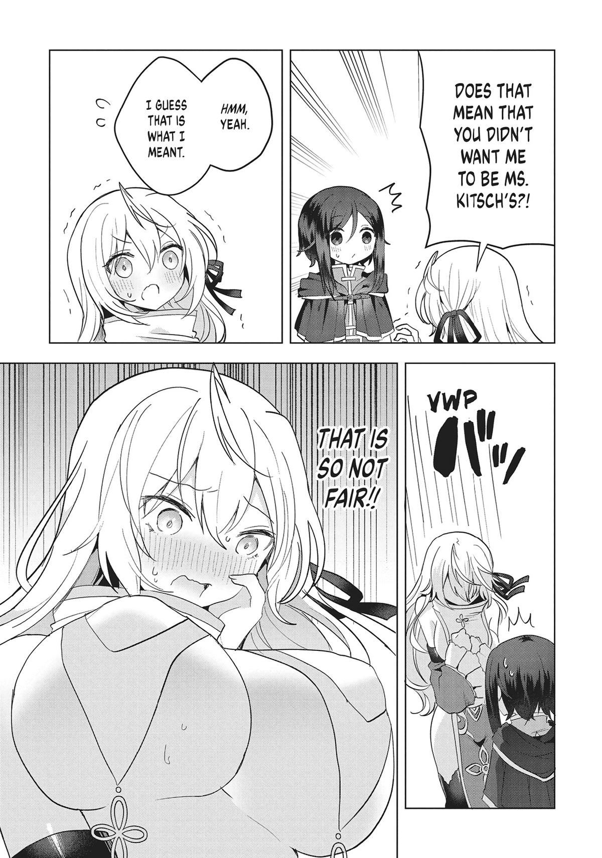 Page 27 of Chapter 15