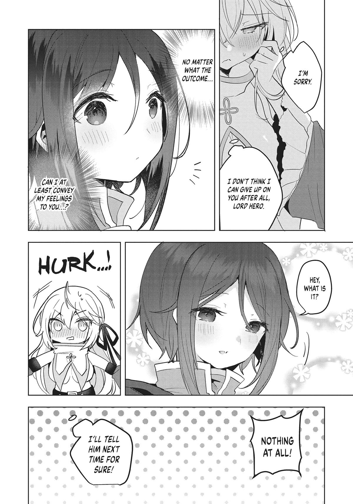Page 28 of Chapter 15
