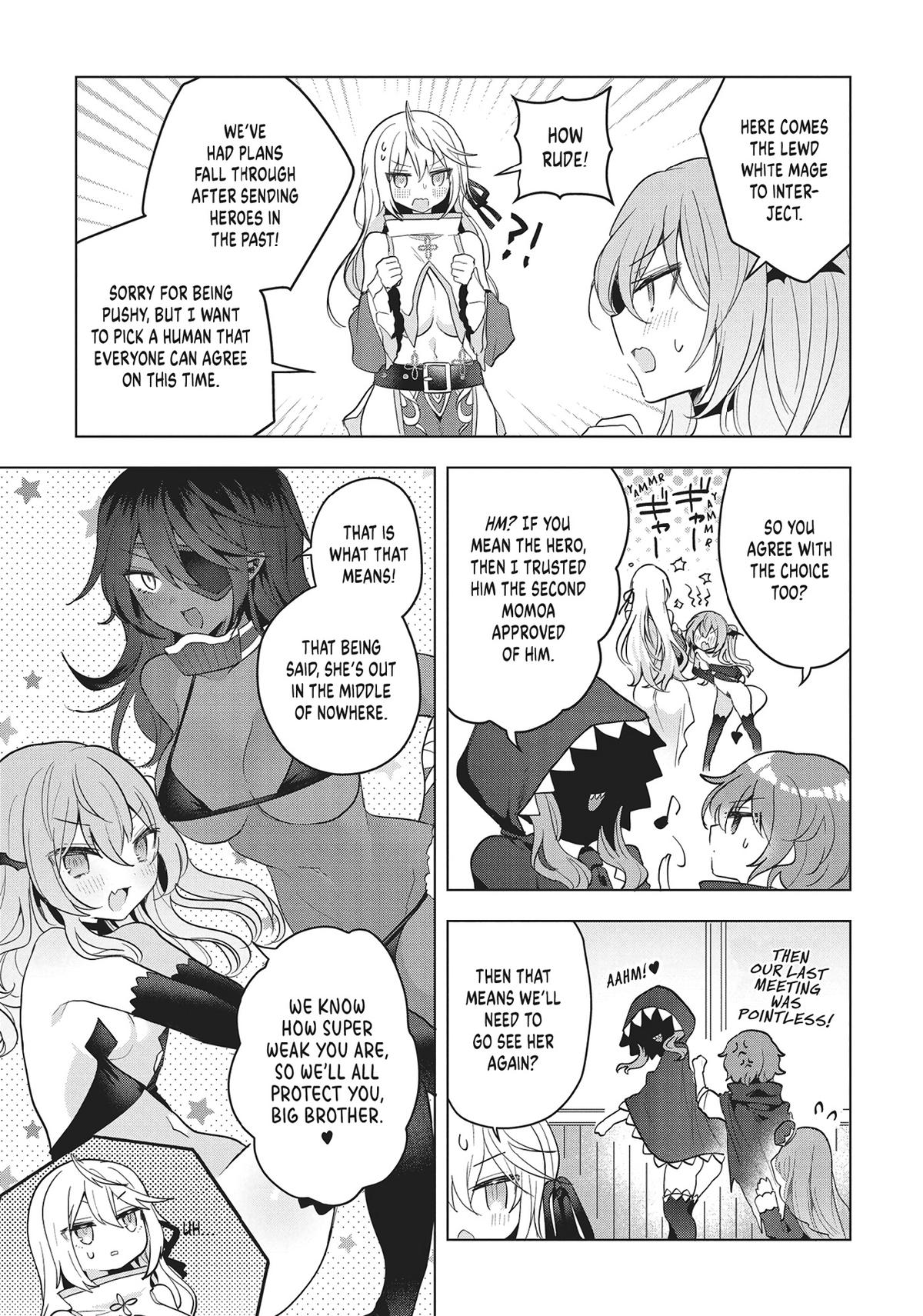 Page 3 of Chapter 16