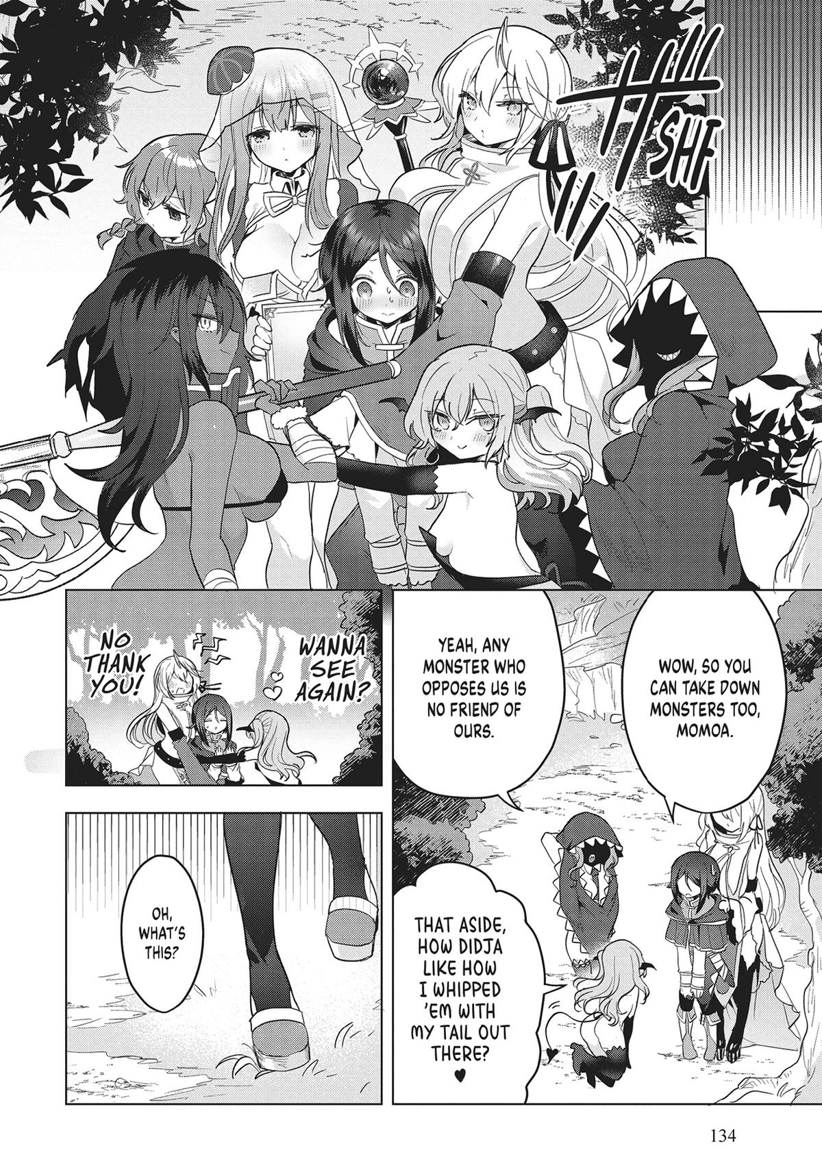 Page 4 of Chapter 16