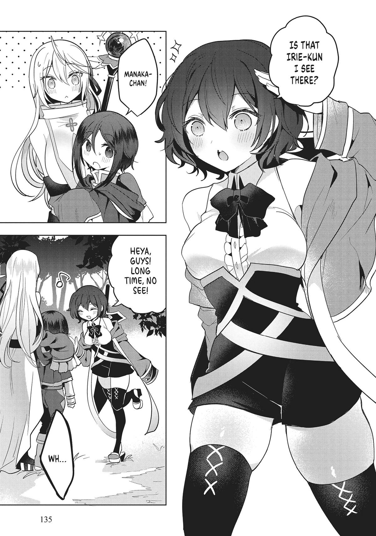 Page 5 of Chapter 16