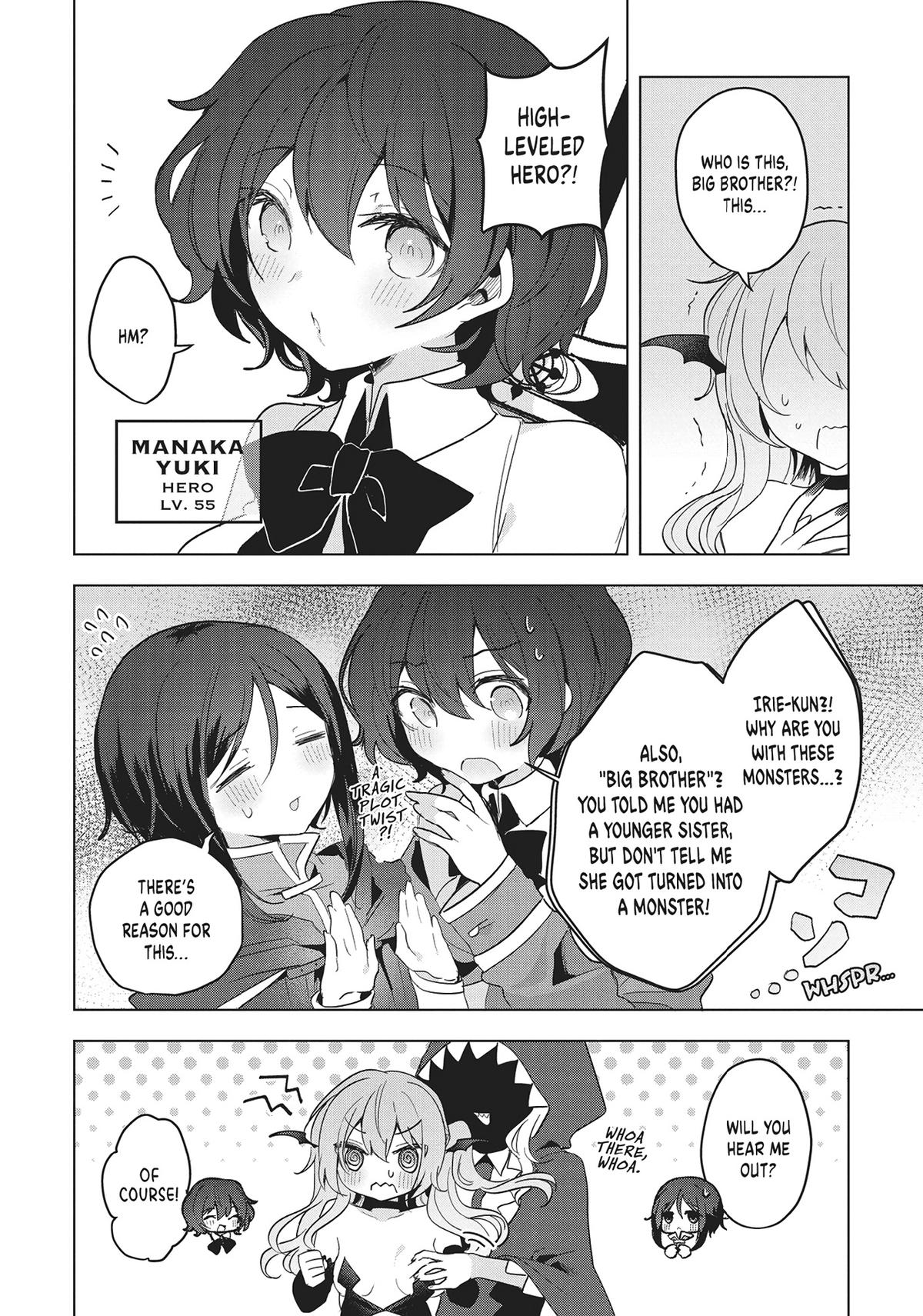 Page 6 of Chapter 16
