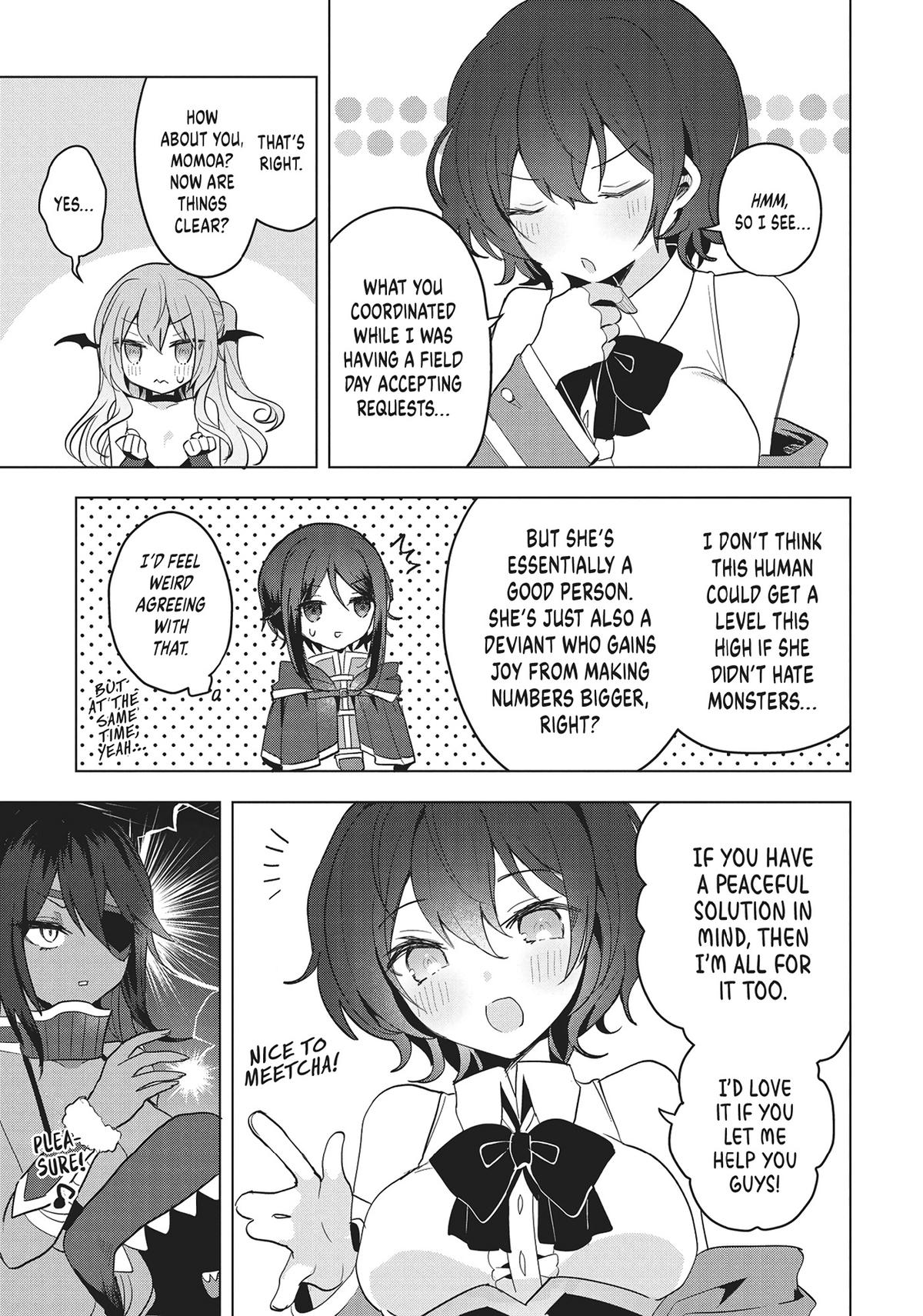 Page 7 of Chapter 16