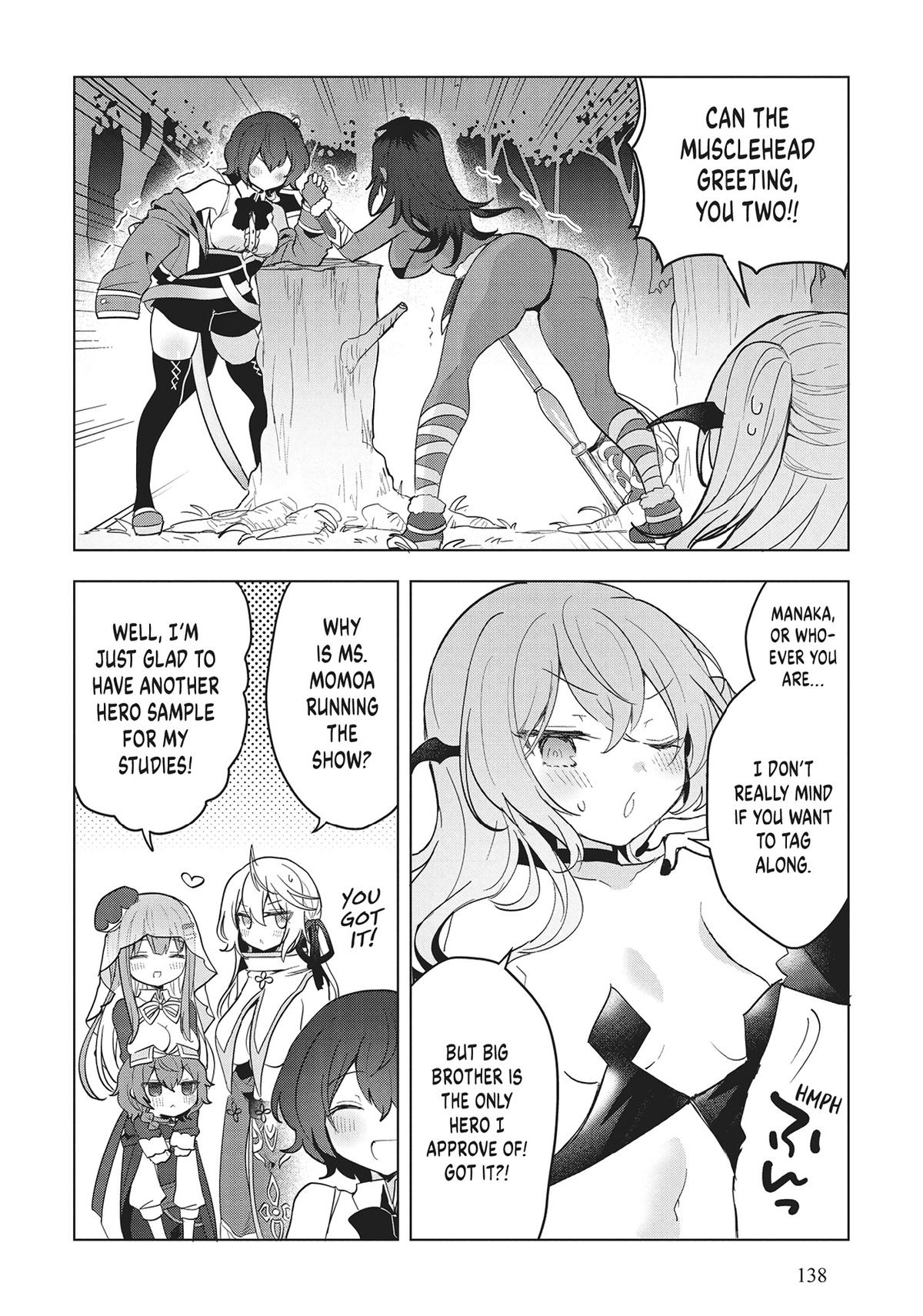 Page 8 of Chapter 16