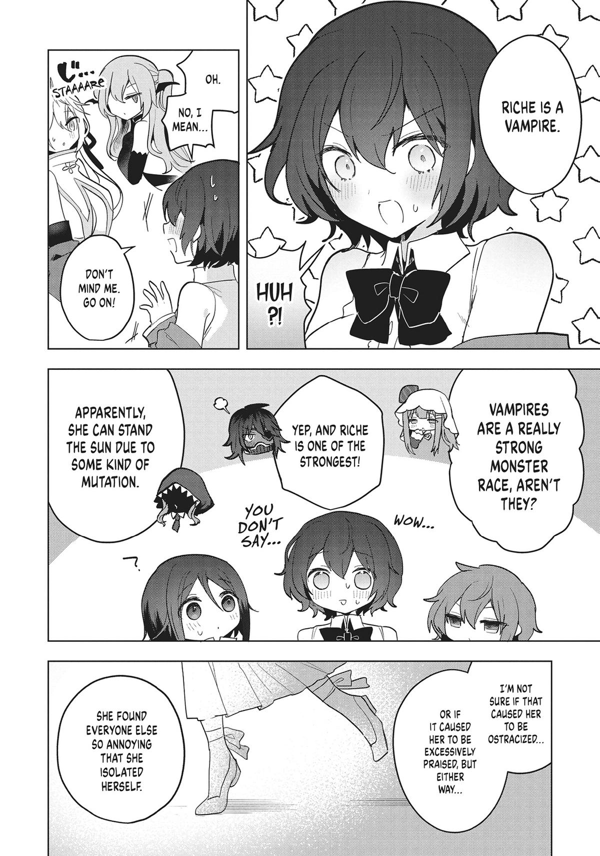 Page 10 of Chapter 16