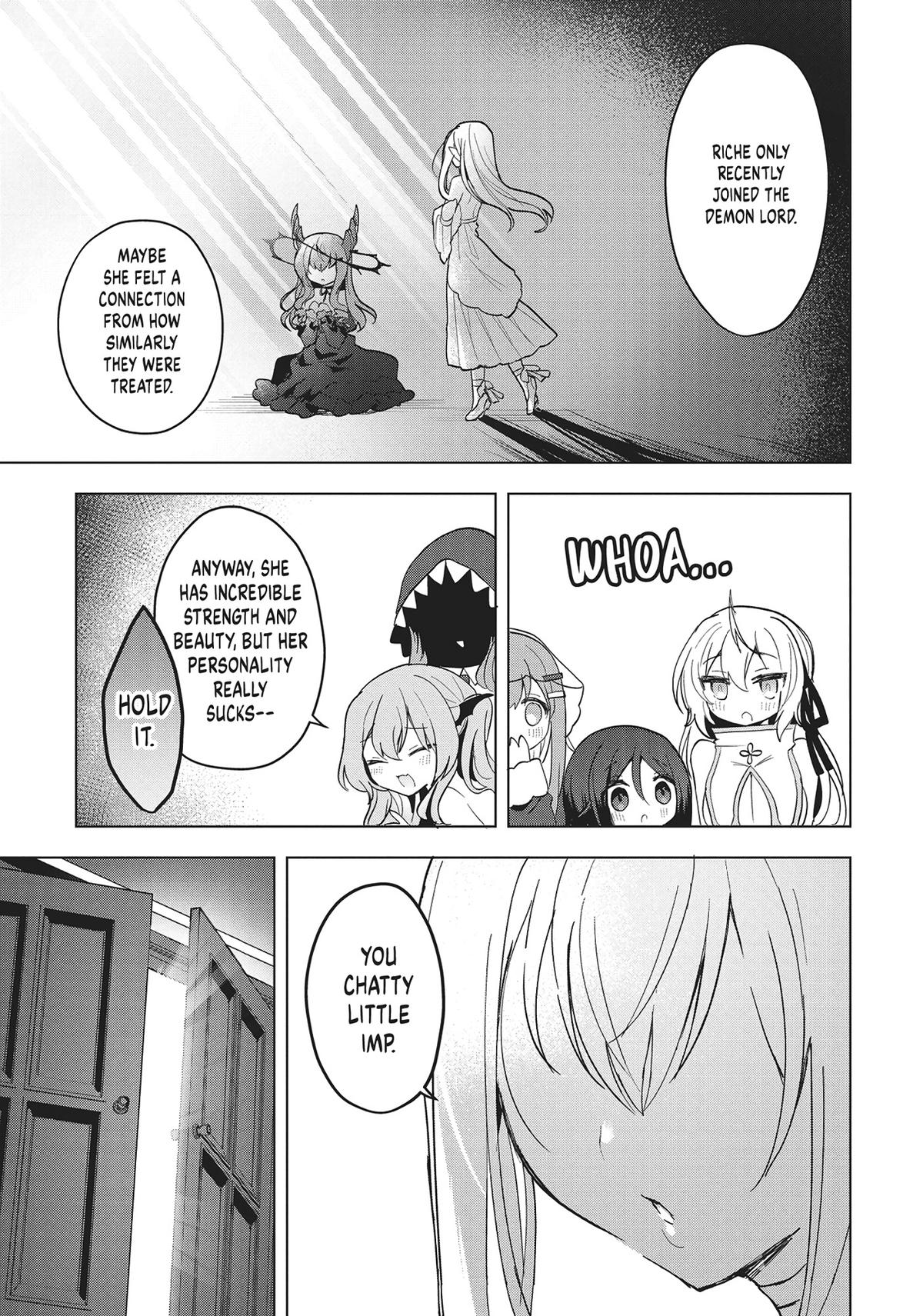 Page 11 of Chapter 16