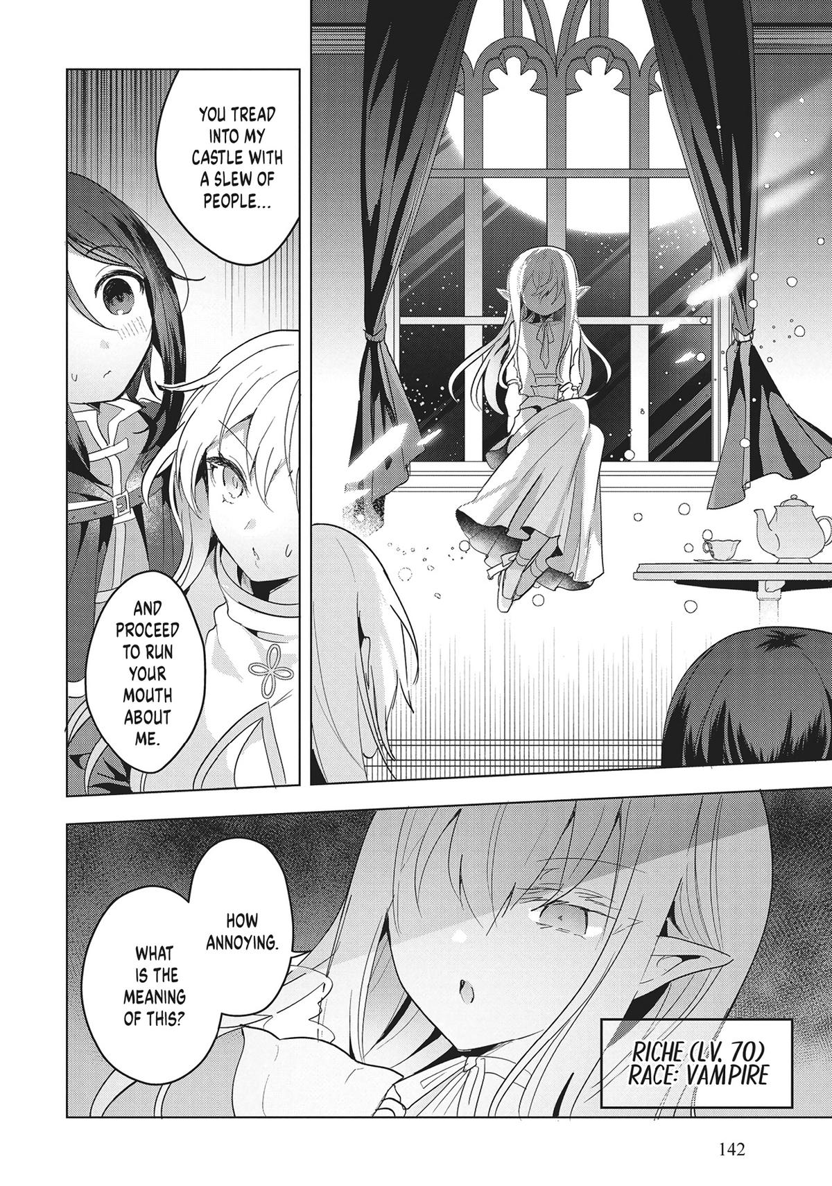 Page 12 of Chapter 16