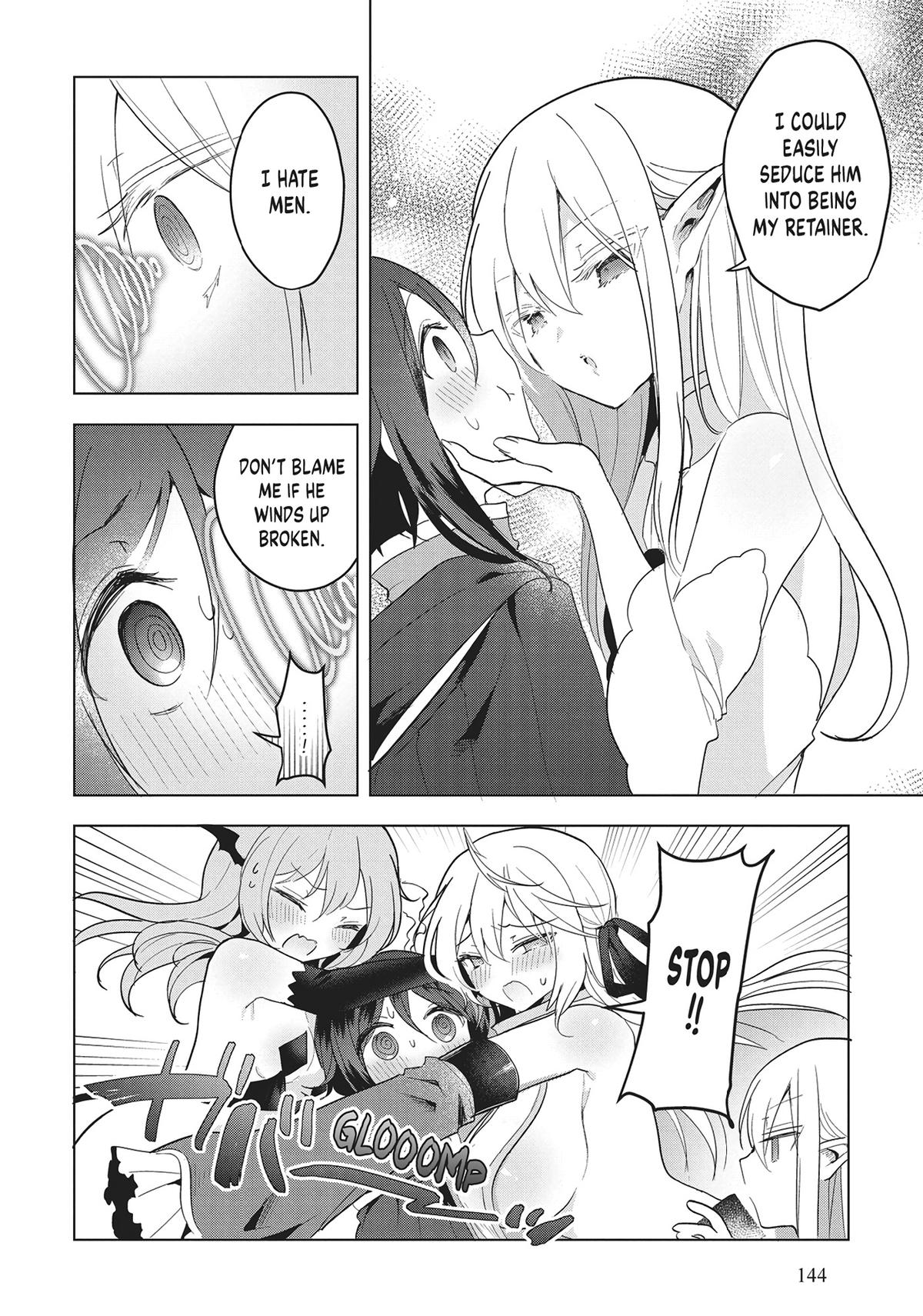 Page 14 of Chapter 16